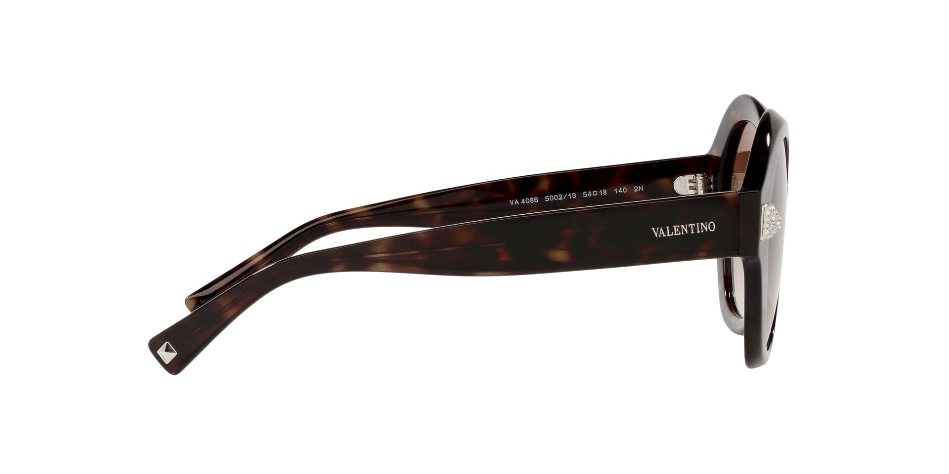 Valentino 4086 500213 - obrazek 9