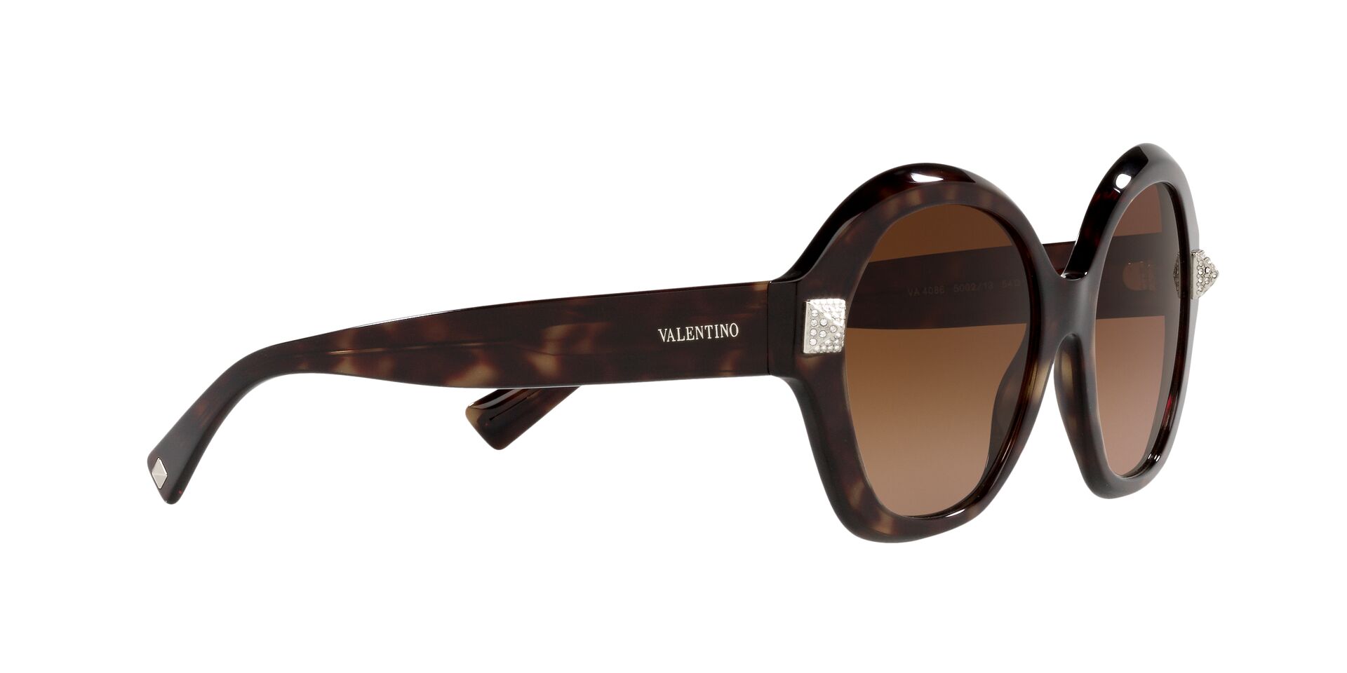 Valentino 4086 500213 - obrazek 10