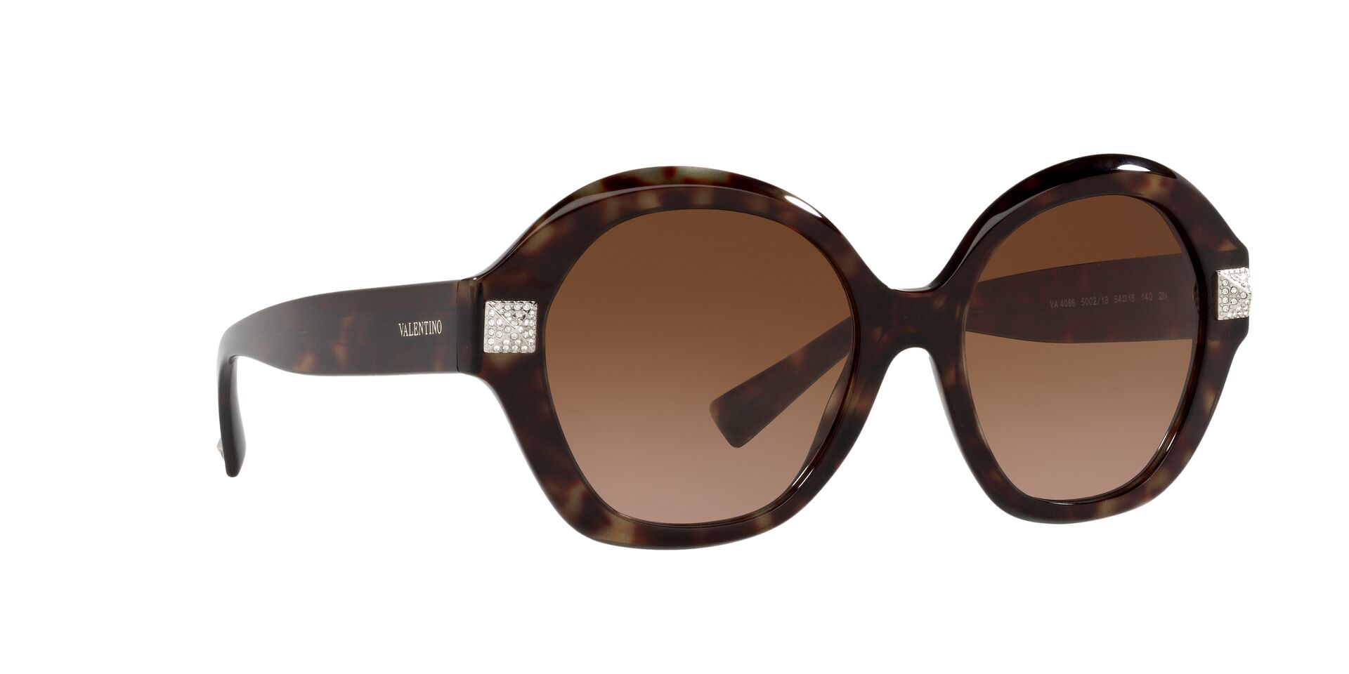 Valentino 4086 500213 - obrazek 11