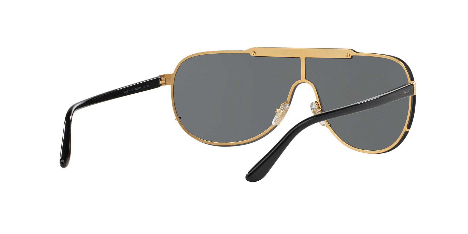 Versace VE2140 100287 - obrazek 3