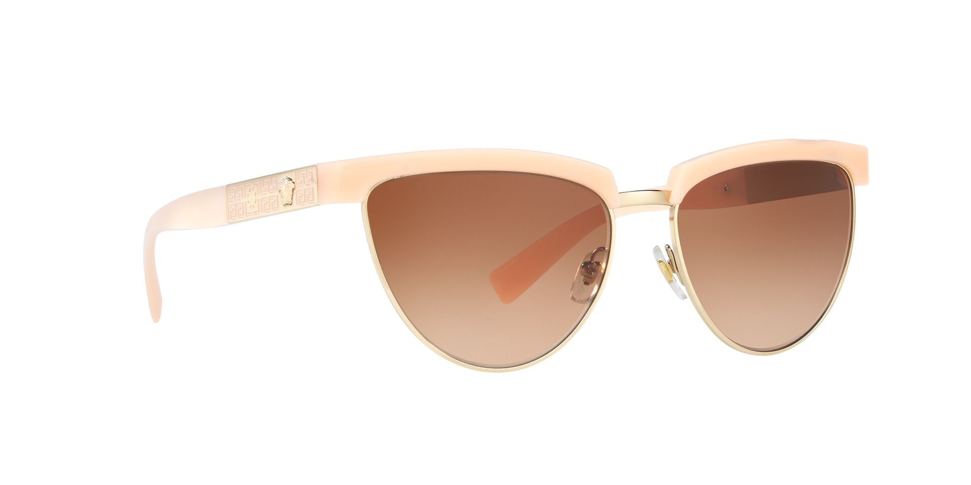 Versace 2169 138813 - obrazek 12