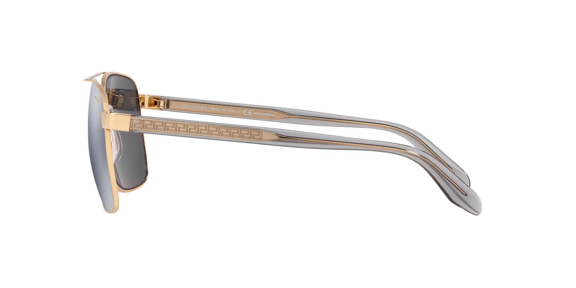 Versace 2174 1002Z3 - obrazek 3