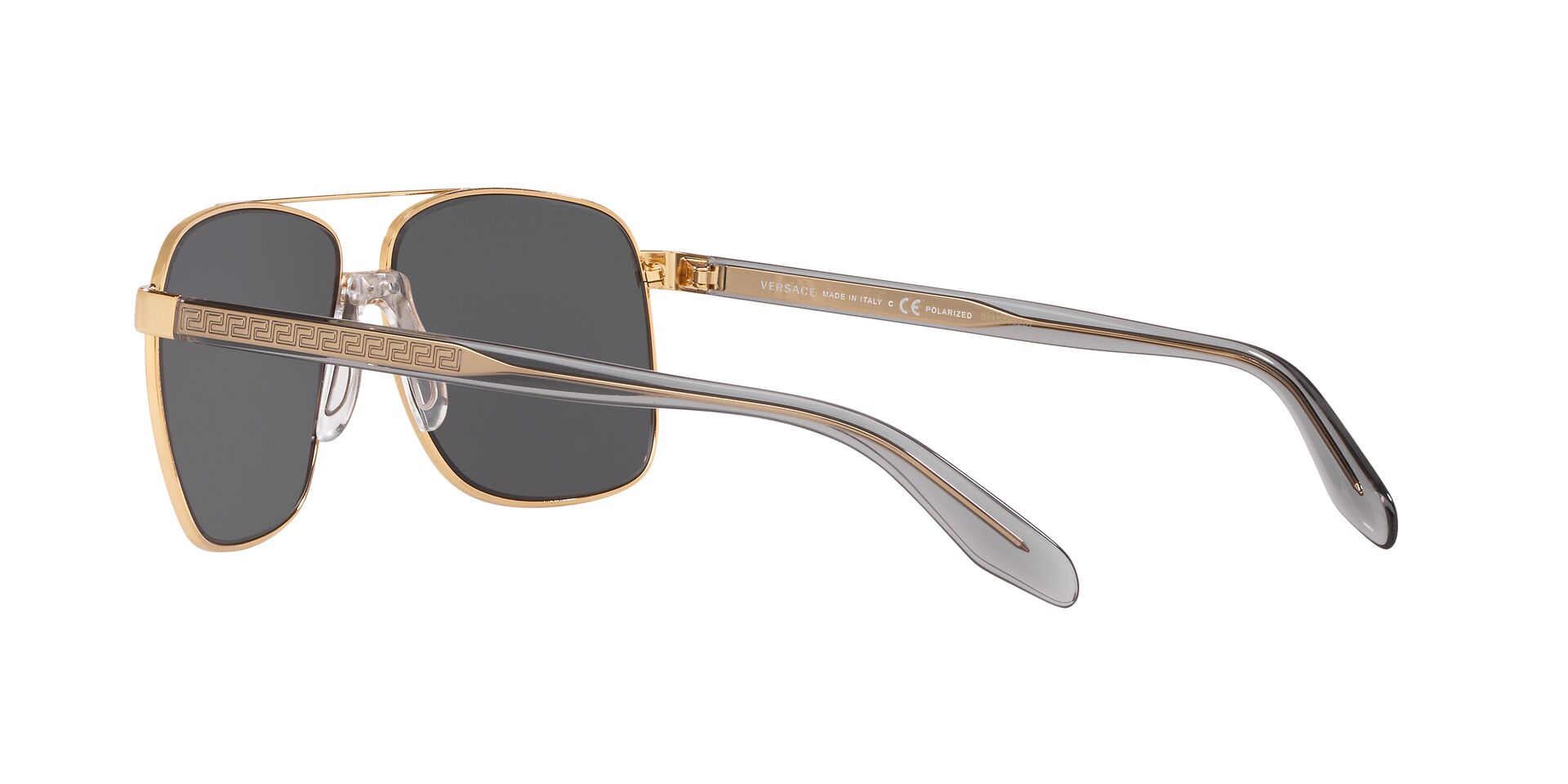 Versace 2174 1002Z3 - obrazek 4