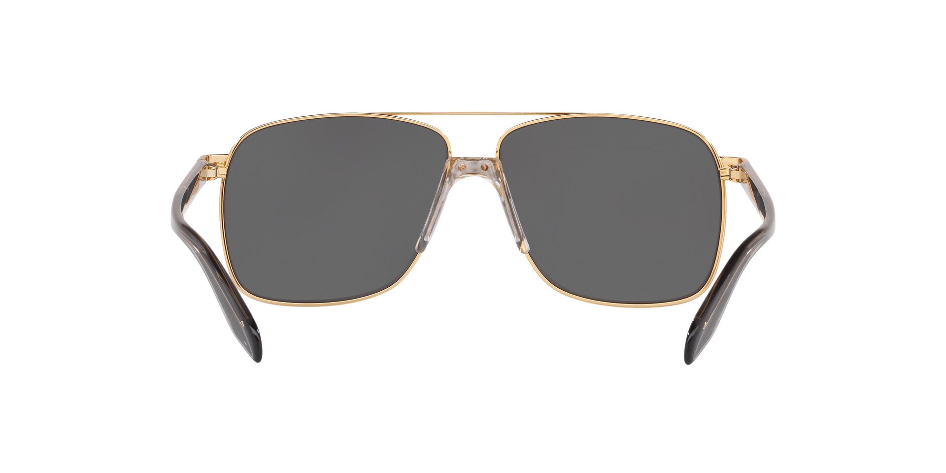 Versace 2174 1002Z3 - obrazek 6