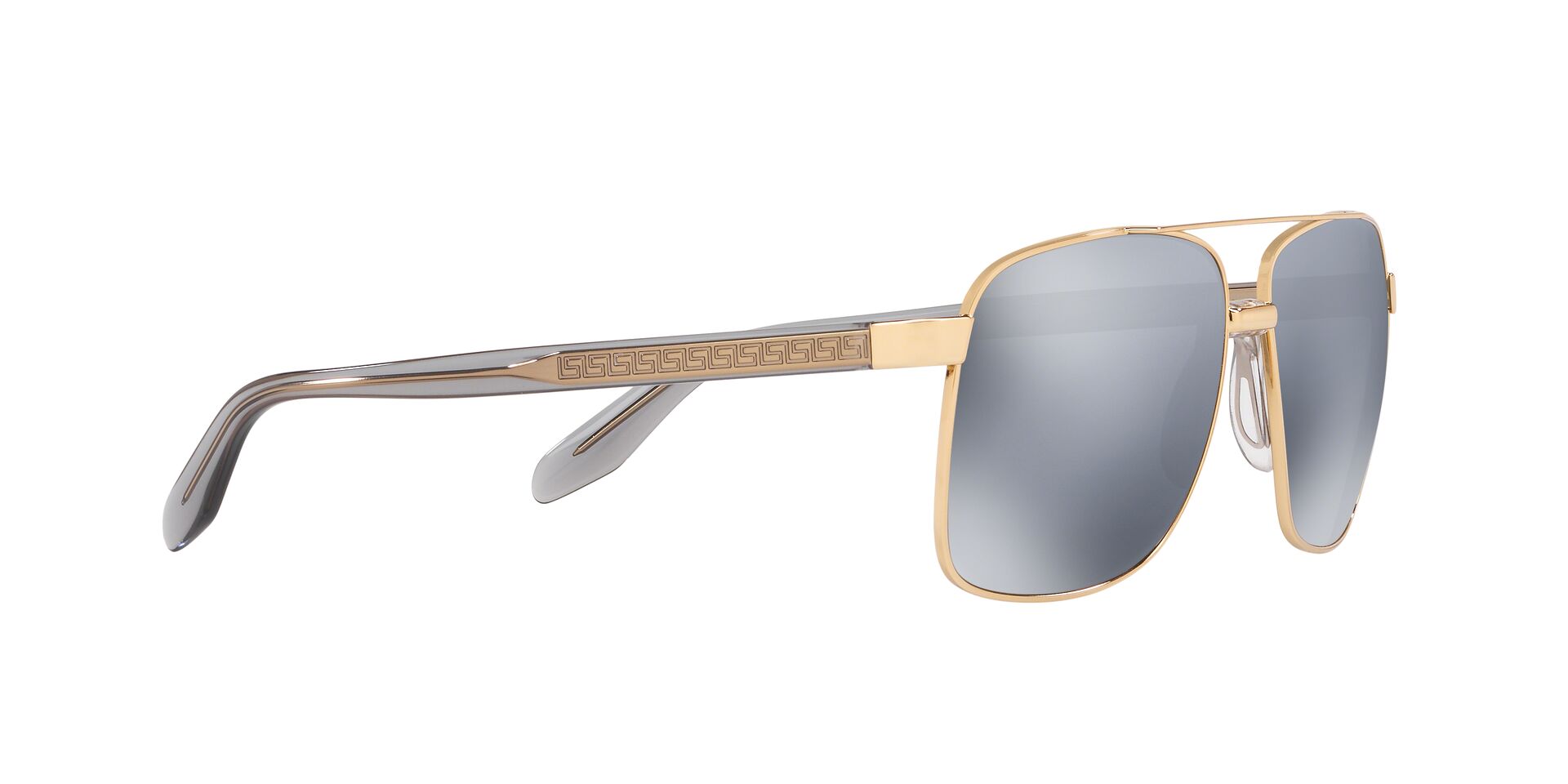 Versace 2174 1002Z3 - obrazek 10