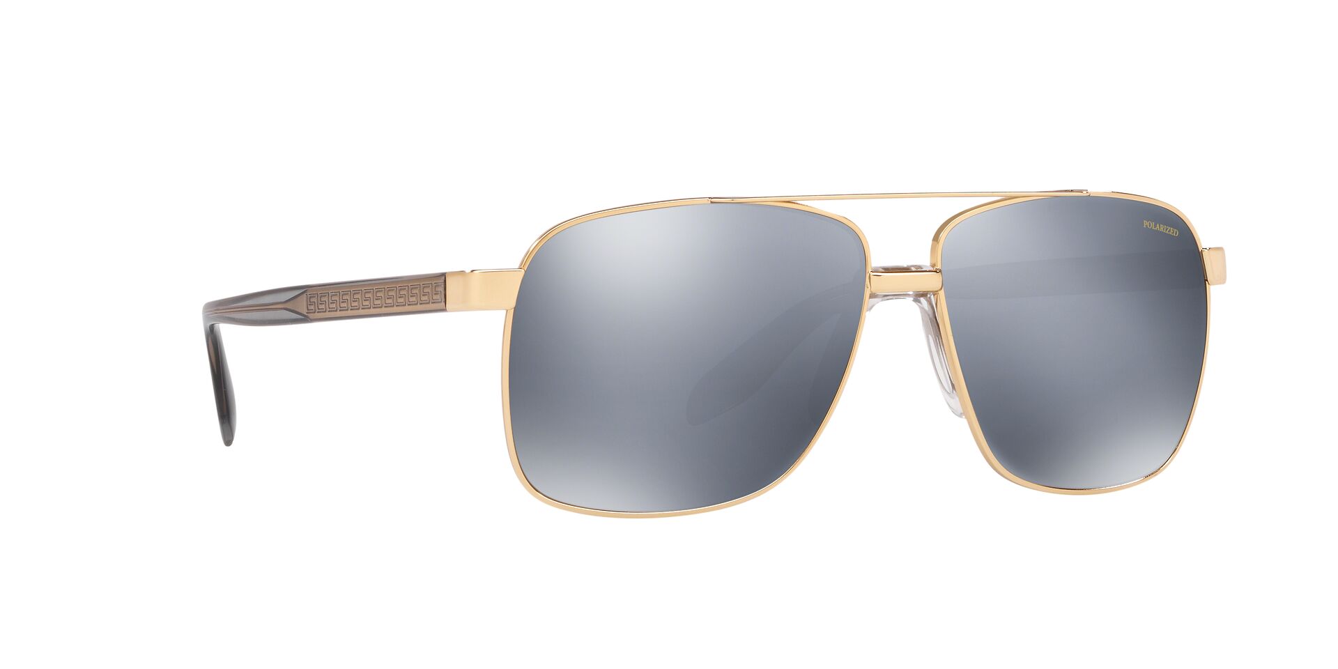 Versace 2174 1002Z3 - obrazek 11