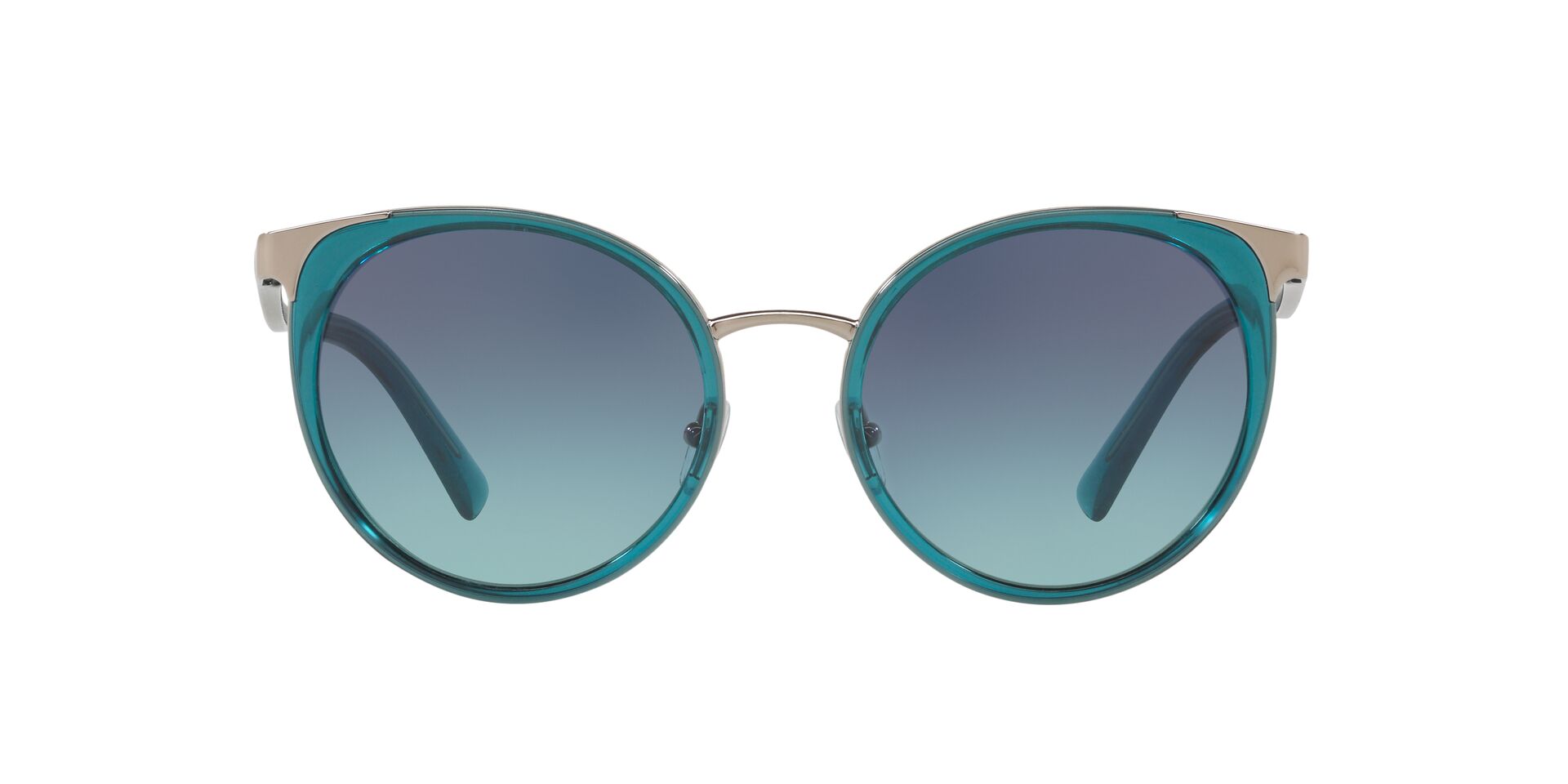 Versace 2185 10034S - obrazek 12