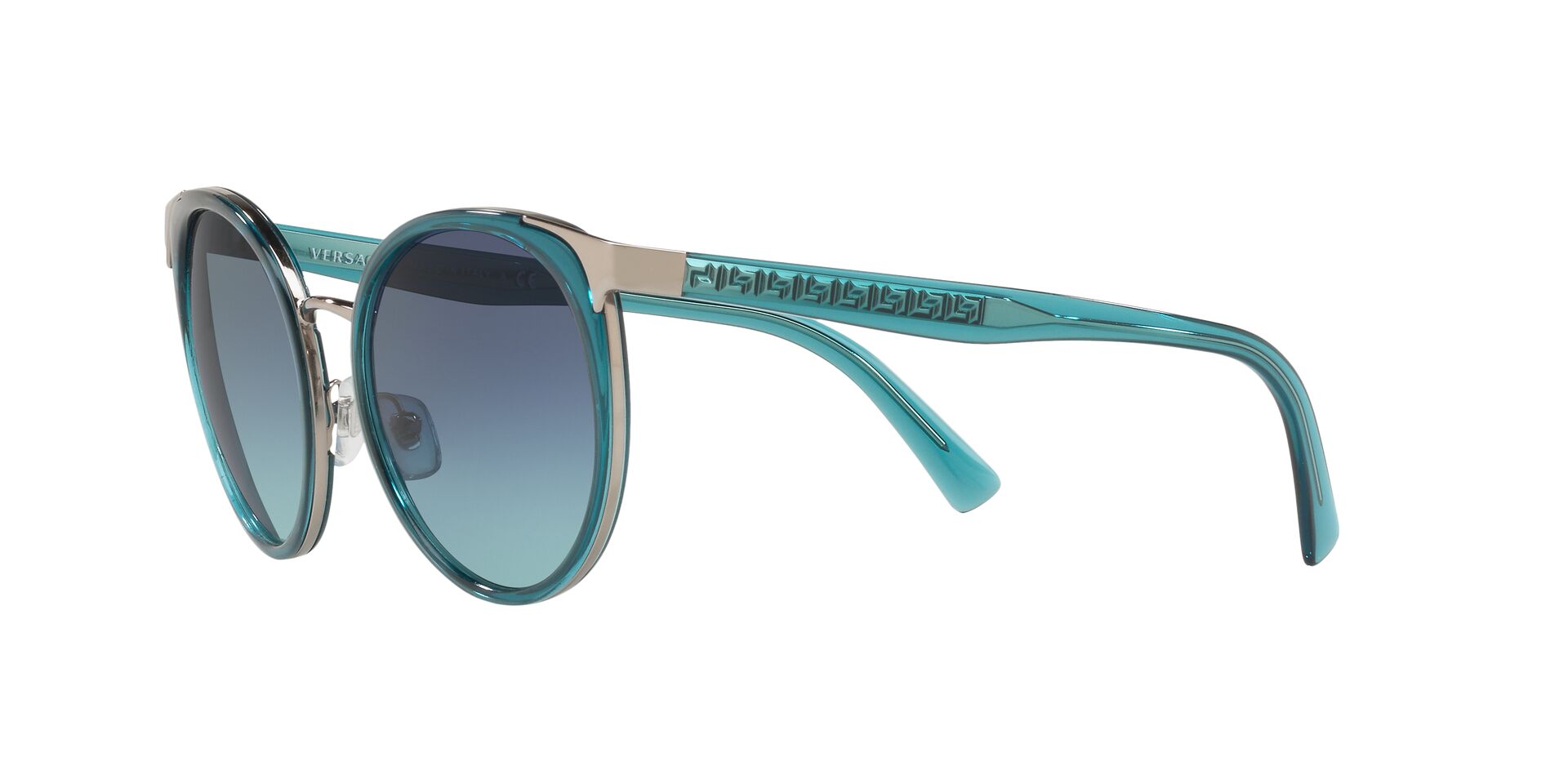 Versace 2185 10034S - obrazek 2