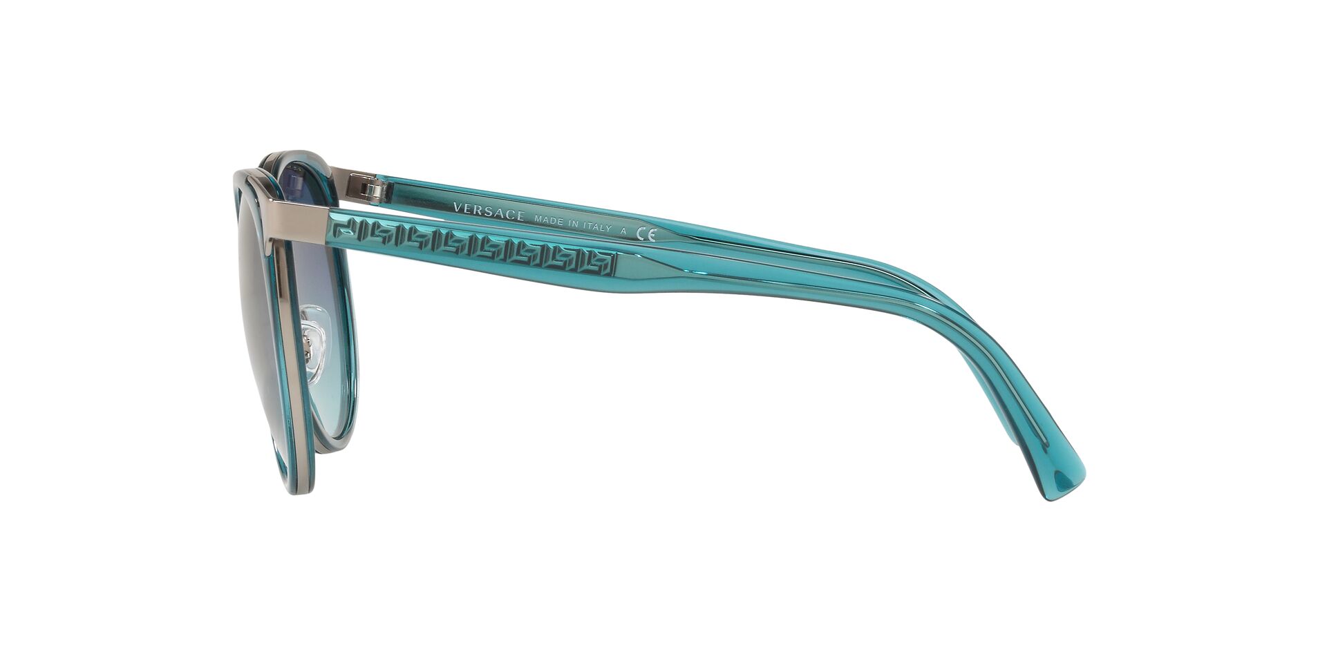 Versace 2185 10034S - obrazek 3