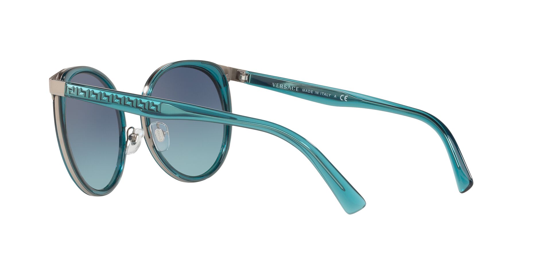 Versace 2185 10034S - obrazek 4