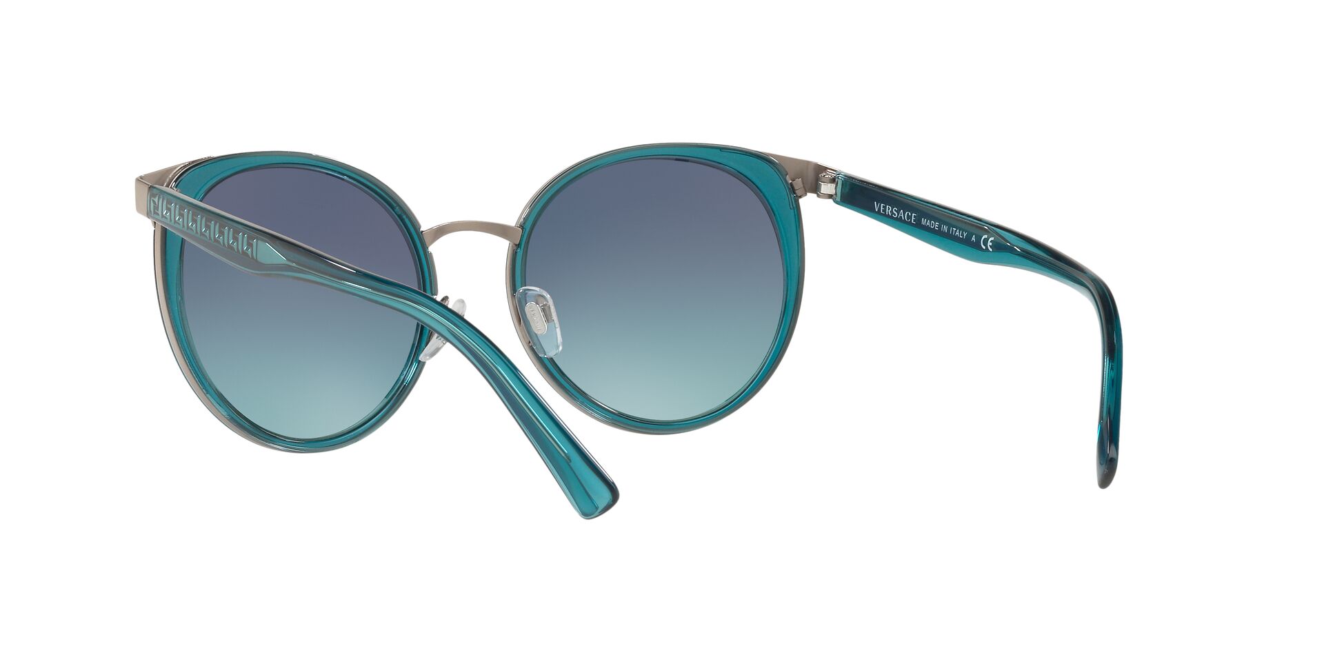 Versace 2185 10034S - obrazek 5