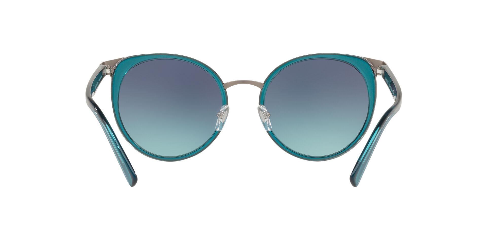 Versace 2185 10034S - obrazek 6