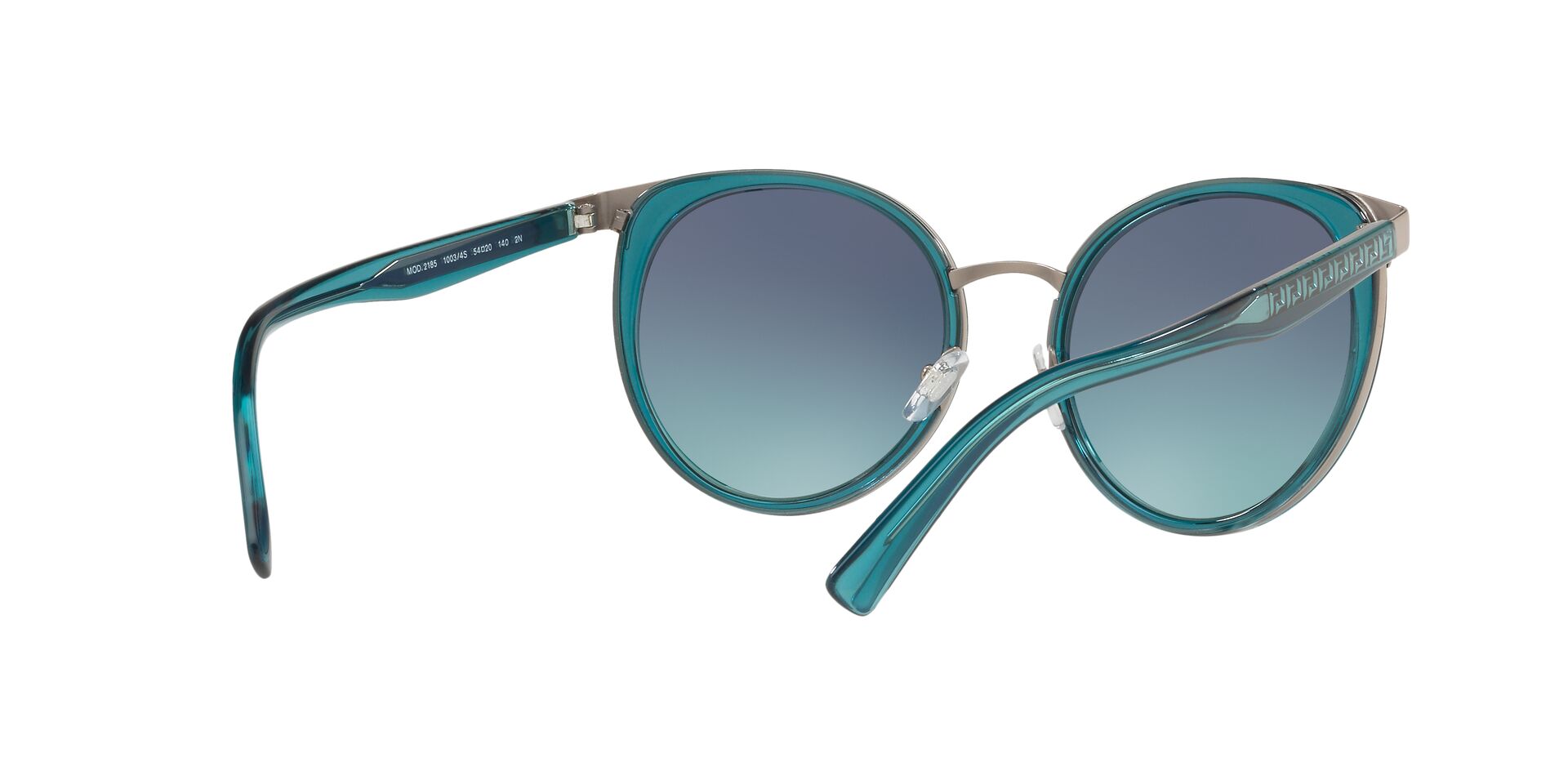 Versace 2185 10034S - obrazek 7