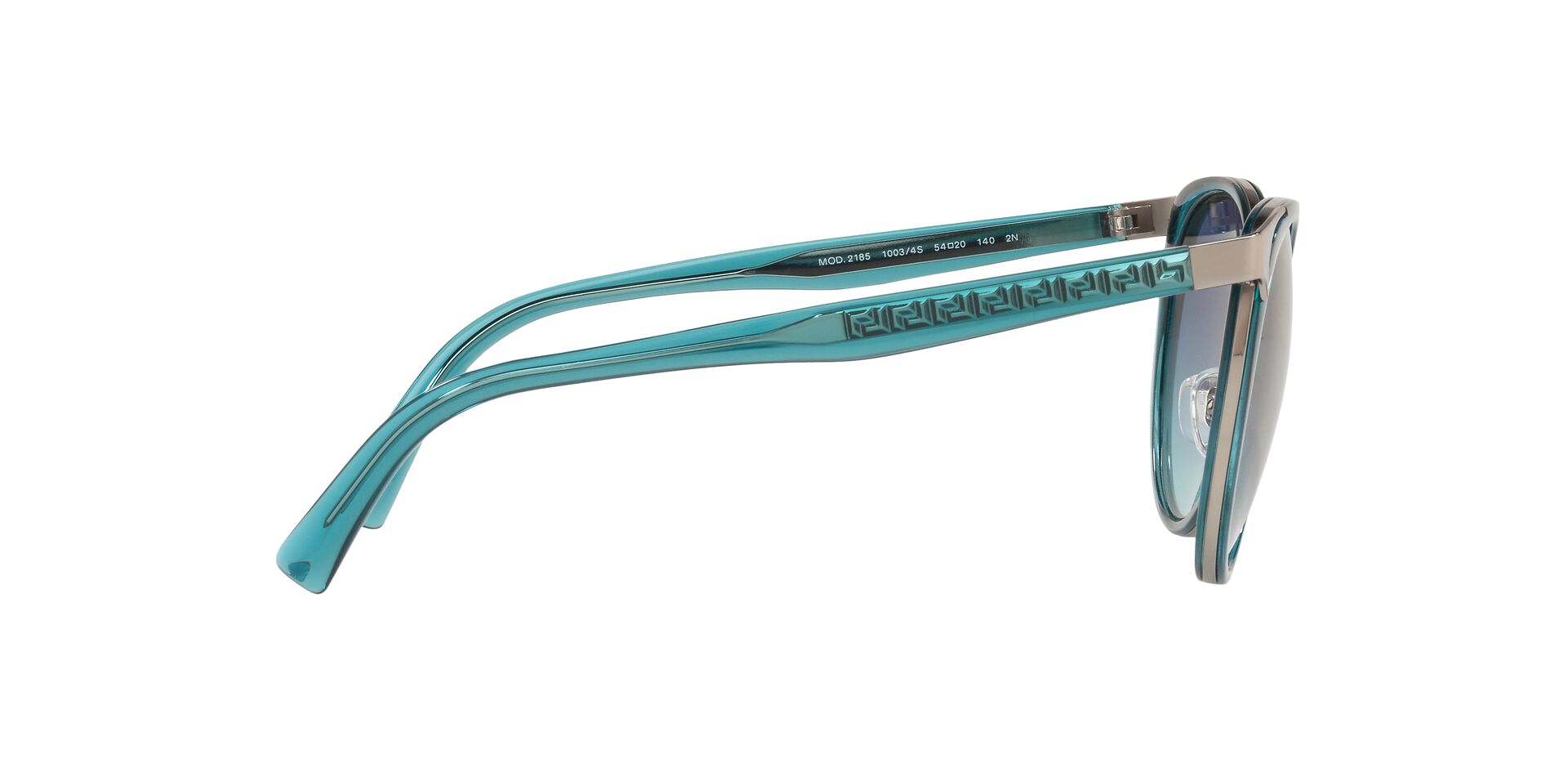 Versace 2185 10034S - obrazek 9