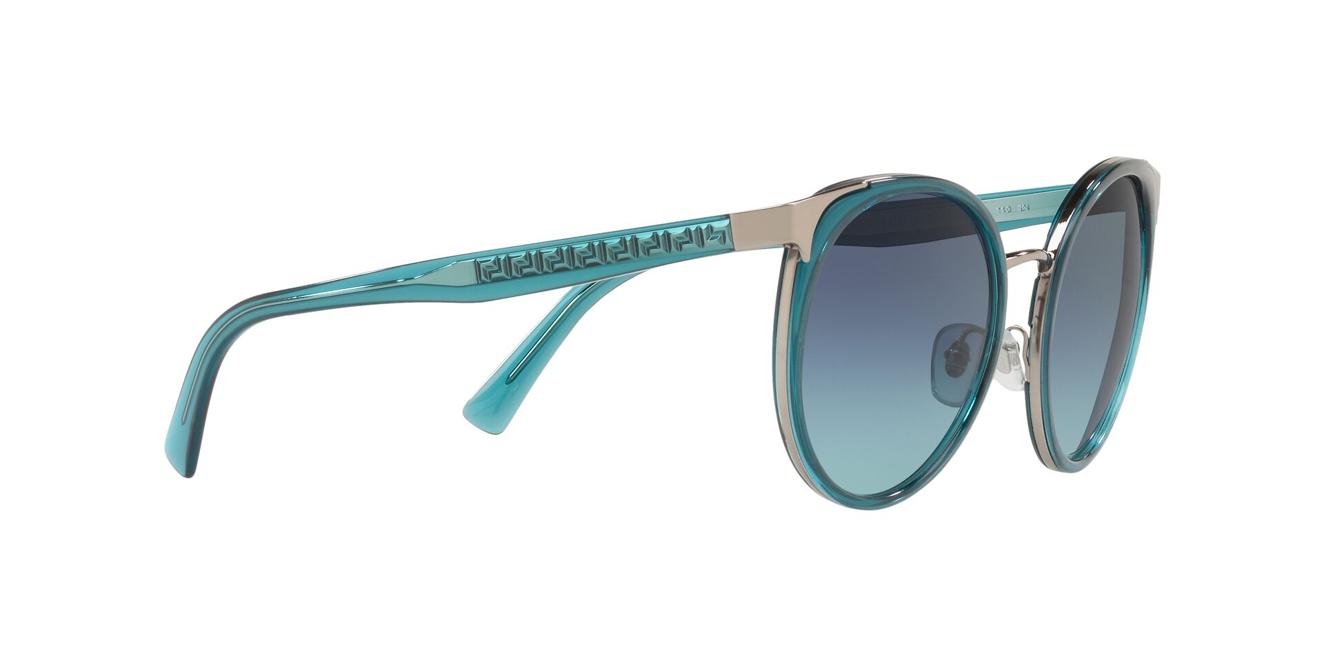 Versace 2185 10034S - obrazek 10