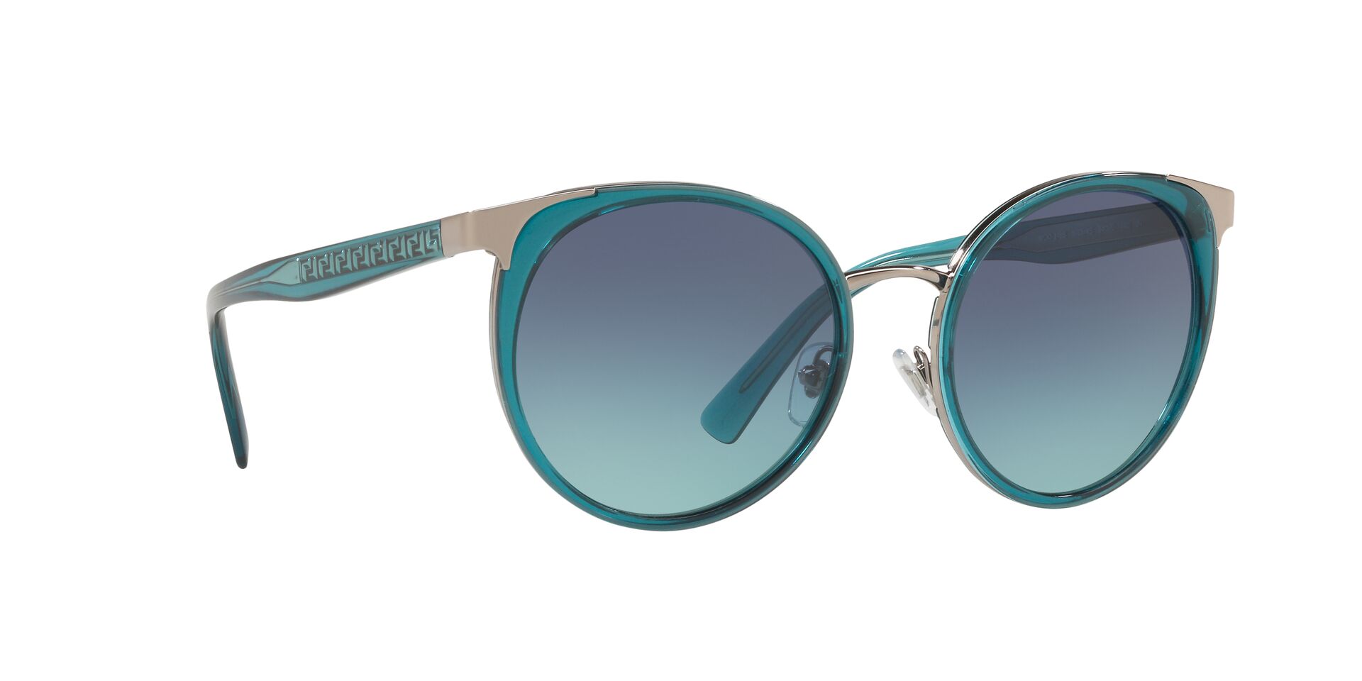 Versace 2185 10034S - obrazek 11