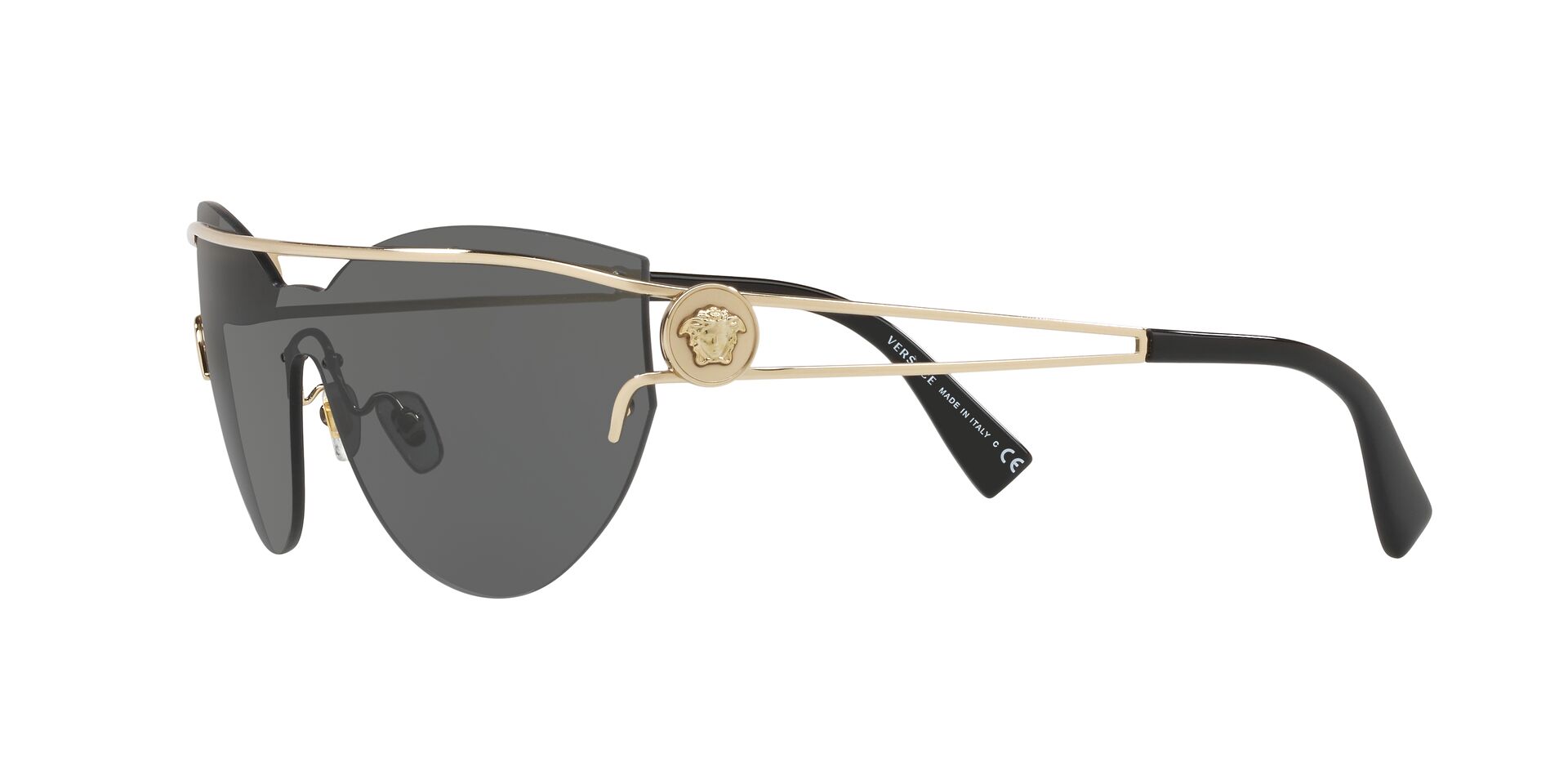 Versace 2186 125287 - obrazek 2