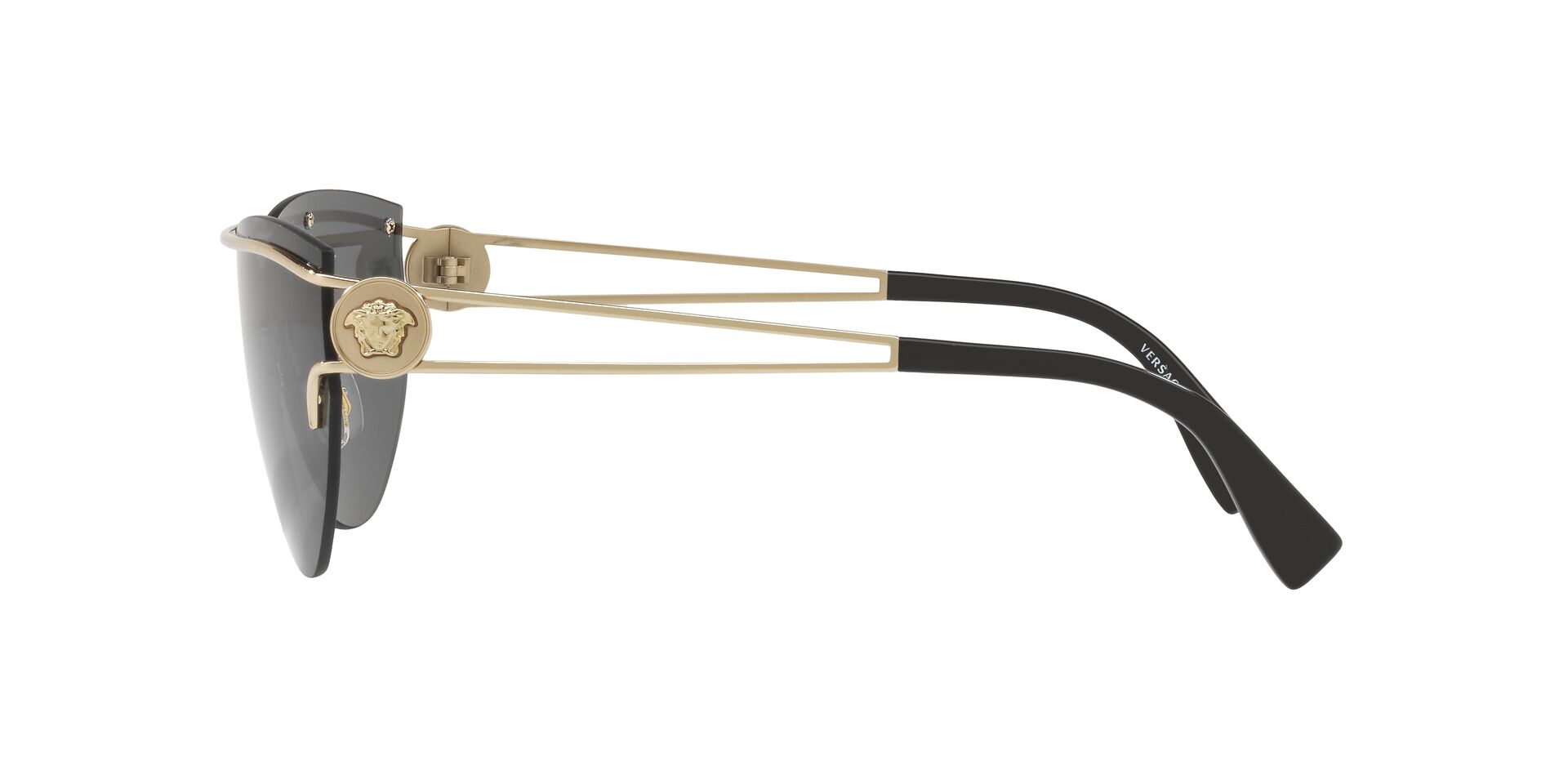 Versace 2186 125287 - obrazek 3