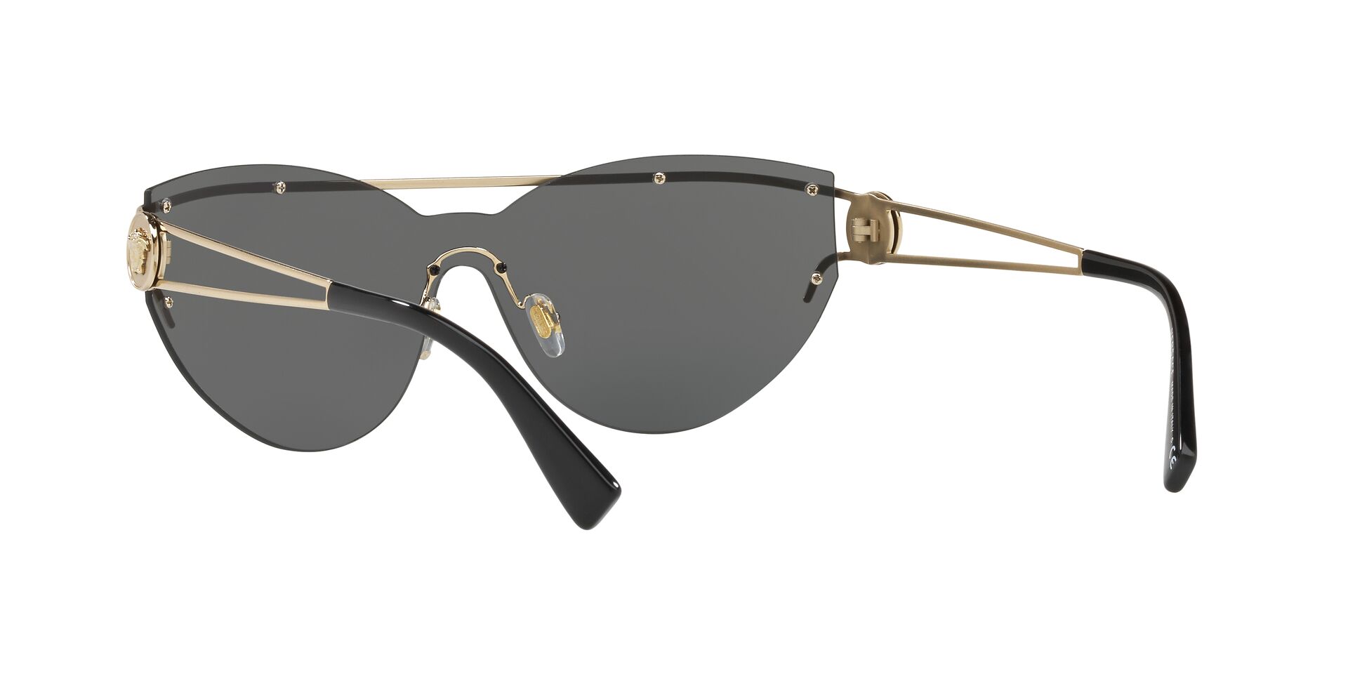 Versace 2186 125287 - obrazek 5