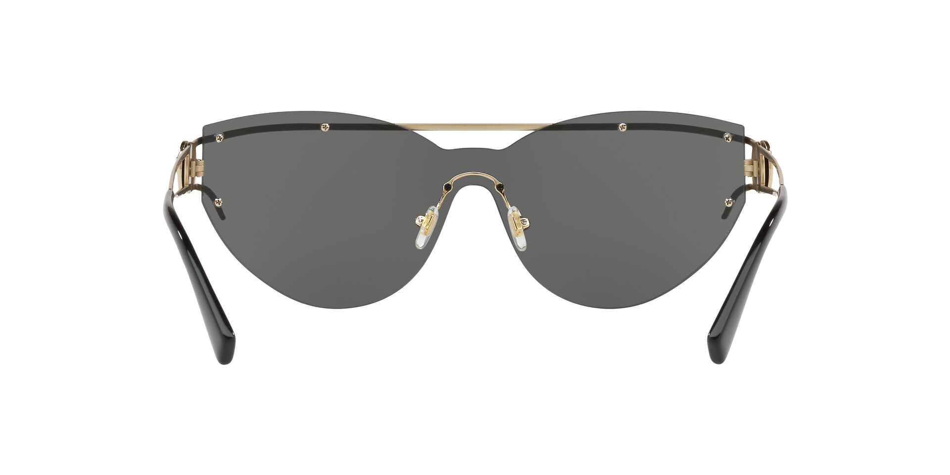 Versace 2186 125287 - obrazek 6