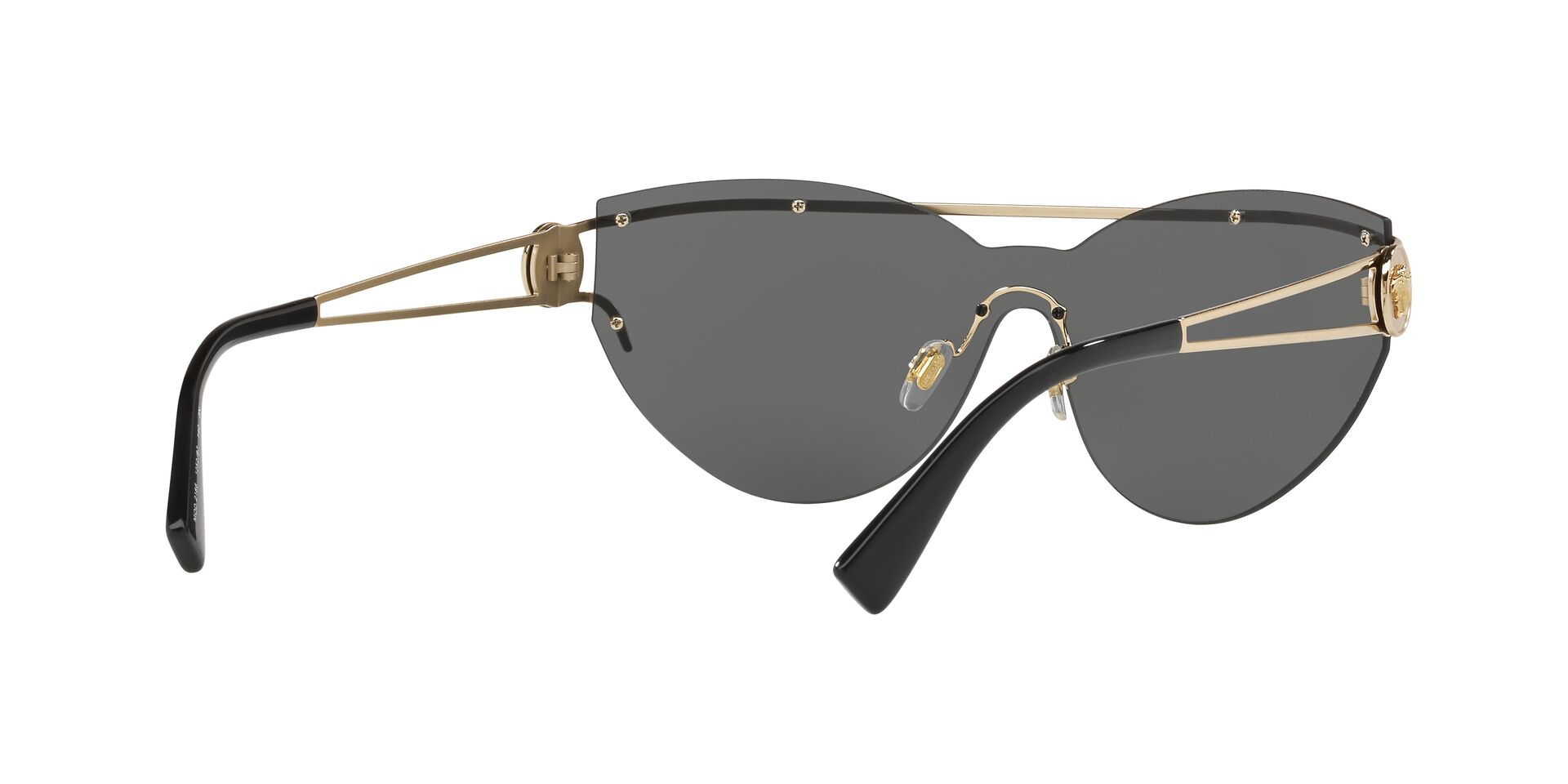 Versace 2186 125287 - obrazek 7