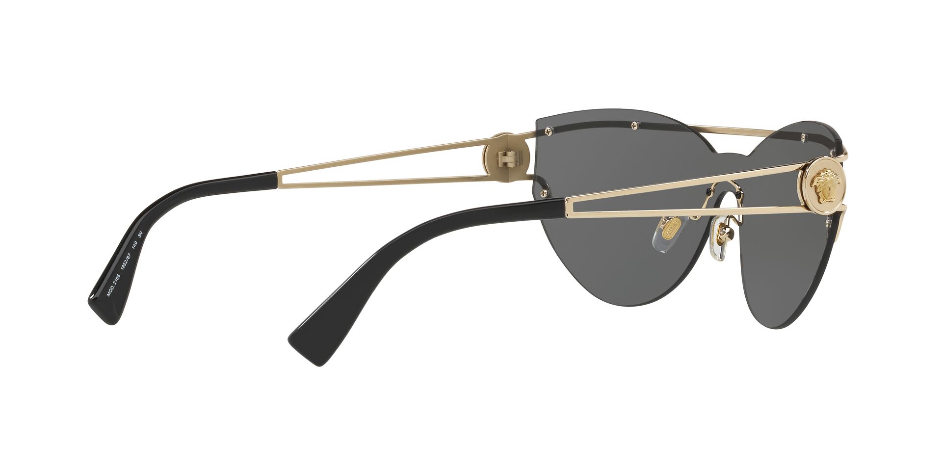 Versace 2186 125287 - obrazek 8