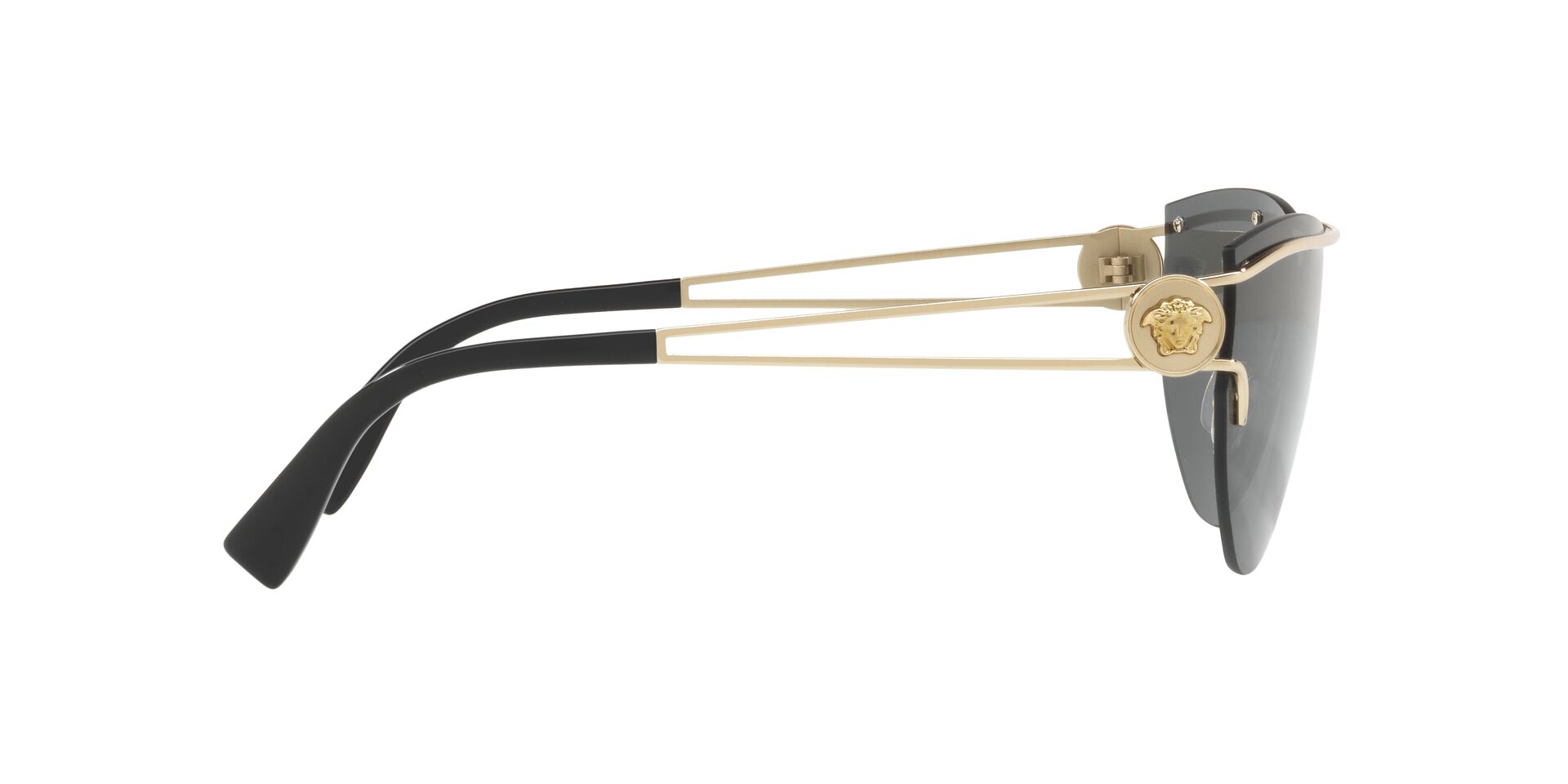 Versace 2186 125287 - obrazek 9