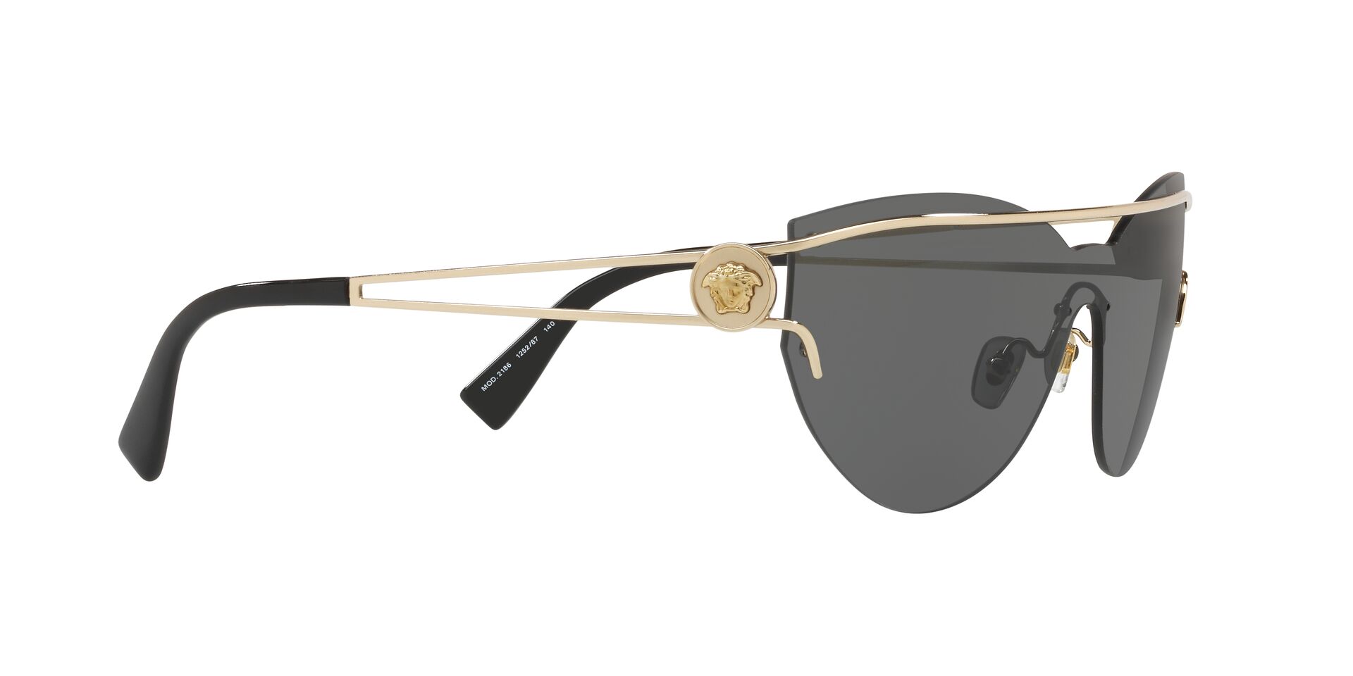 Versace 2186 125287 - obrazek 10
