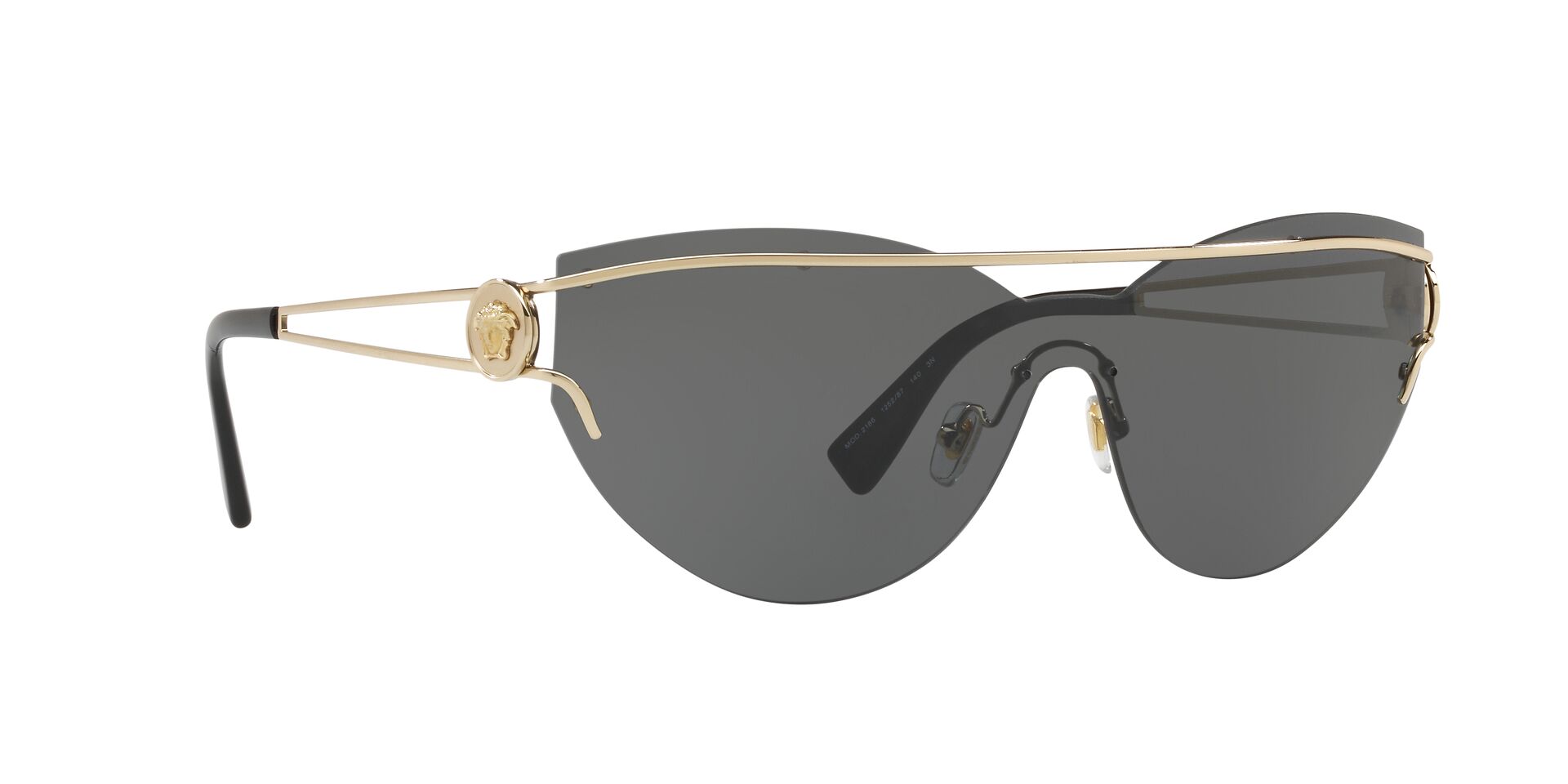 Versace 2186 125287 - obrazek 11