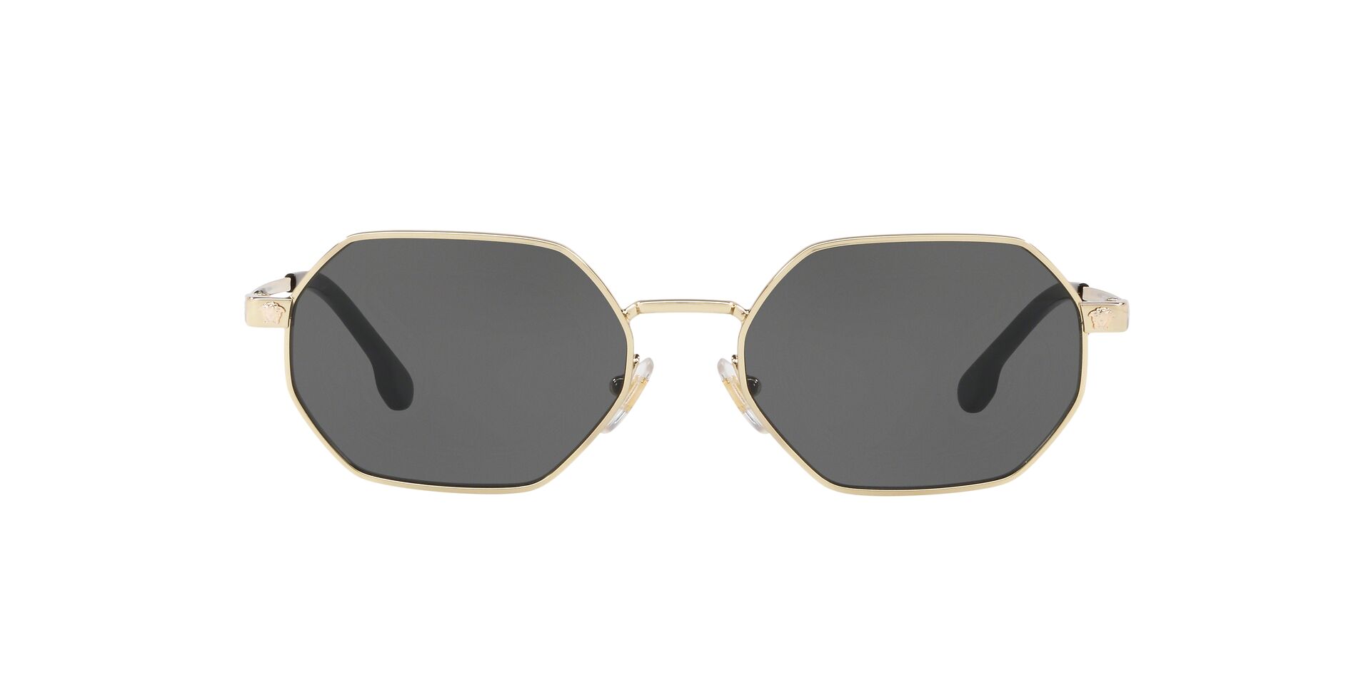 Versace 2194 125287 - obrazek 12