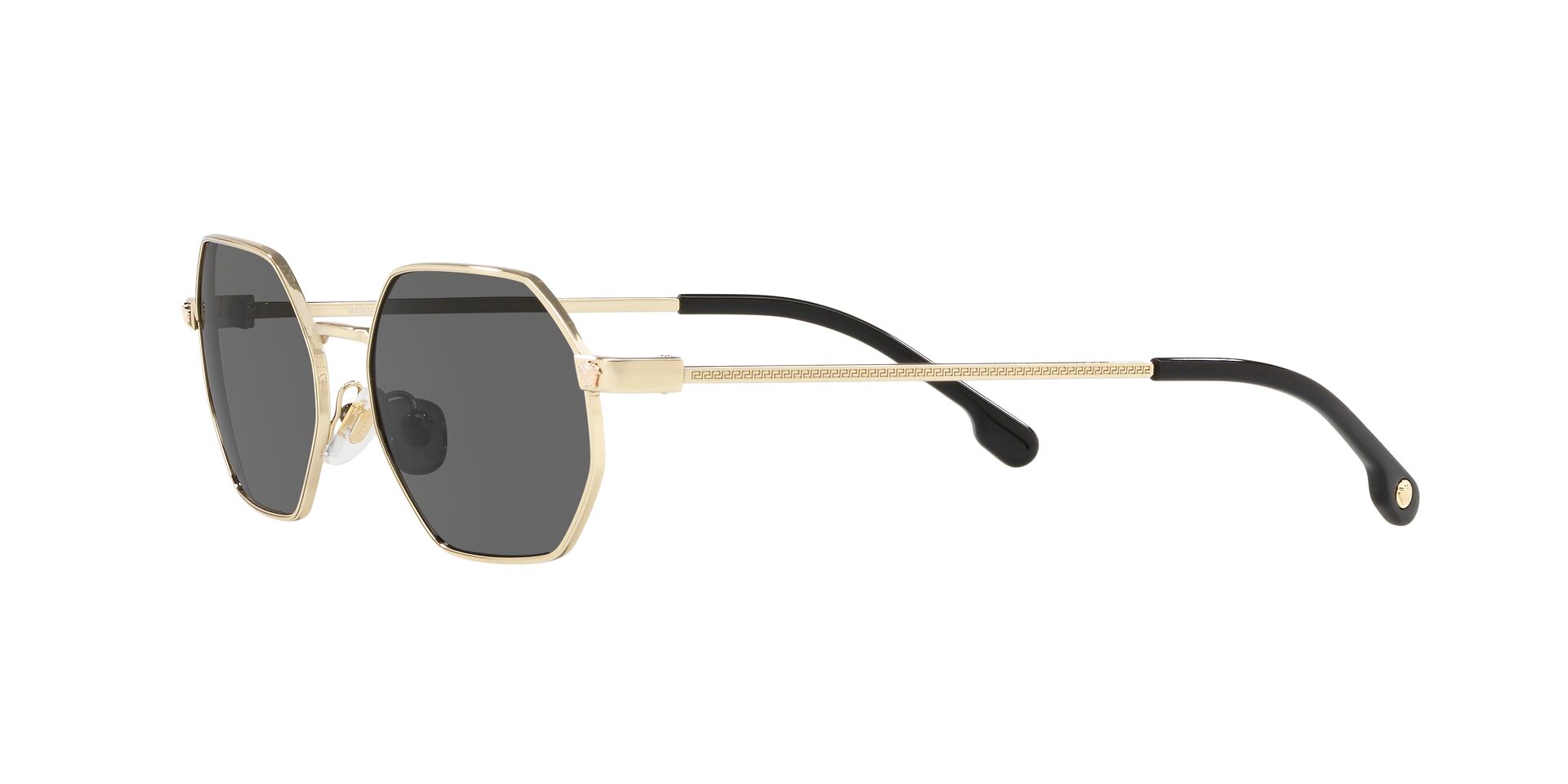 Versace 2194 125287 - obrazek 2