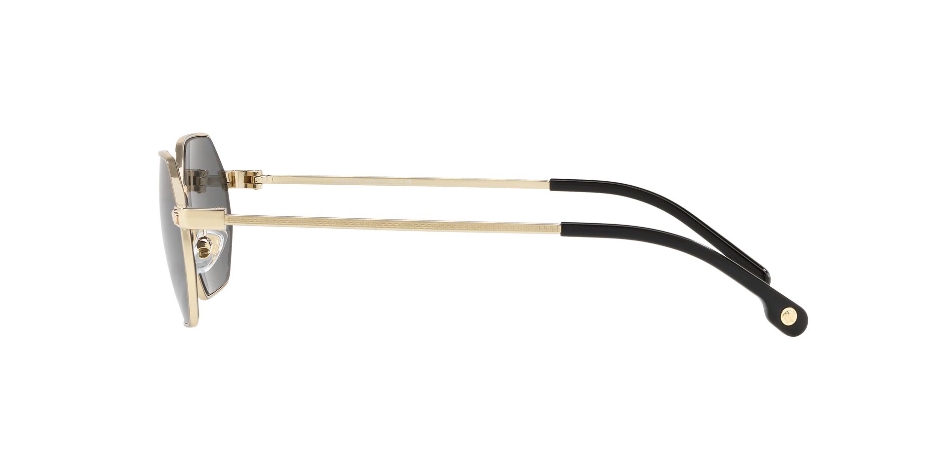 Versace 2194 125287 - obrazek 3