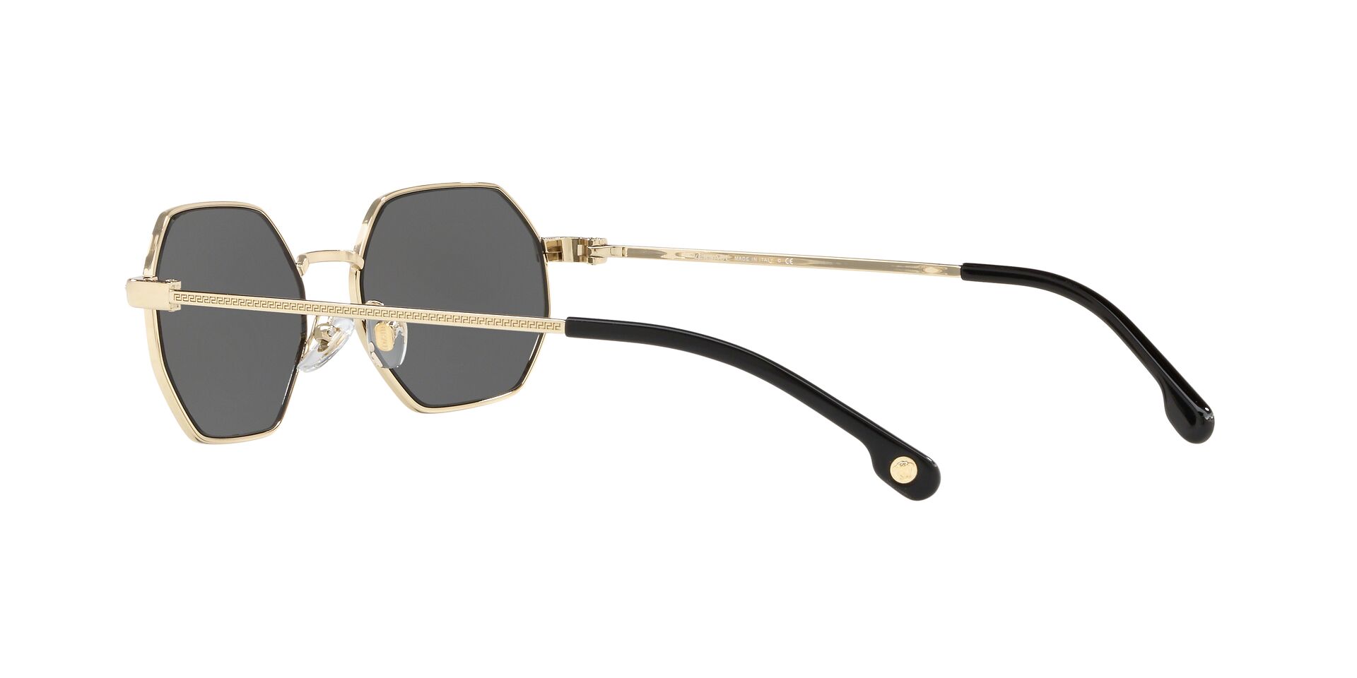 Versace 2194 125287 - obrazek 4