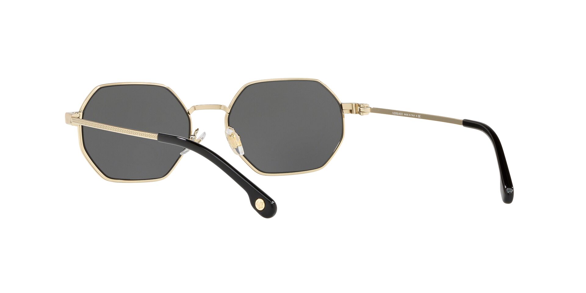 Versace 2194 125287 - obrazek 5