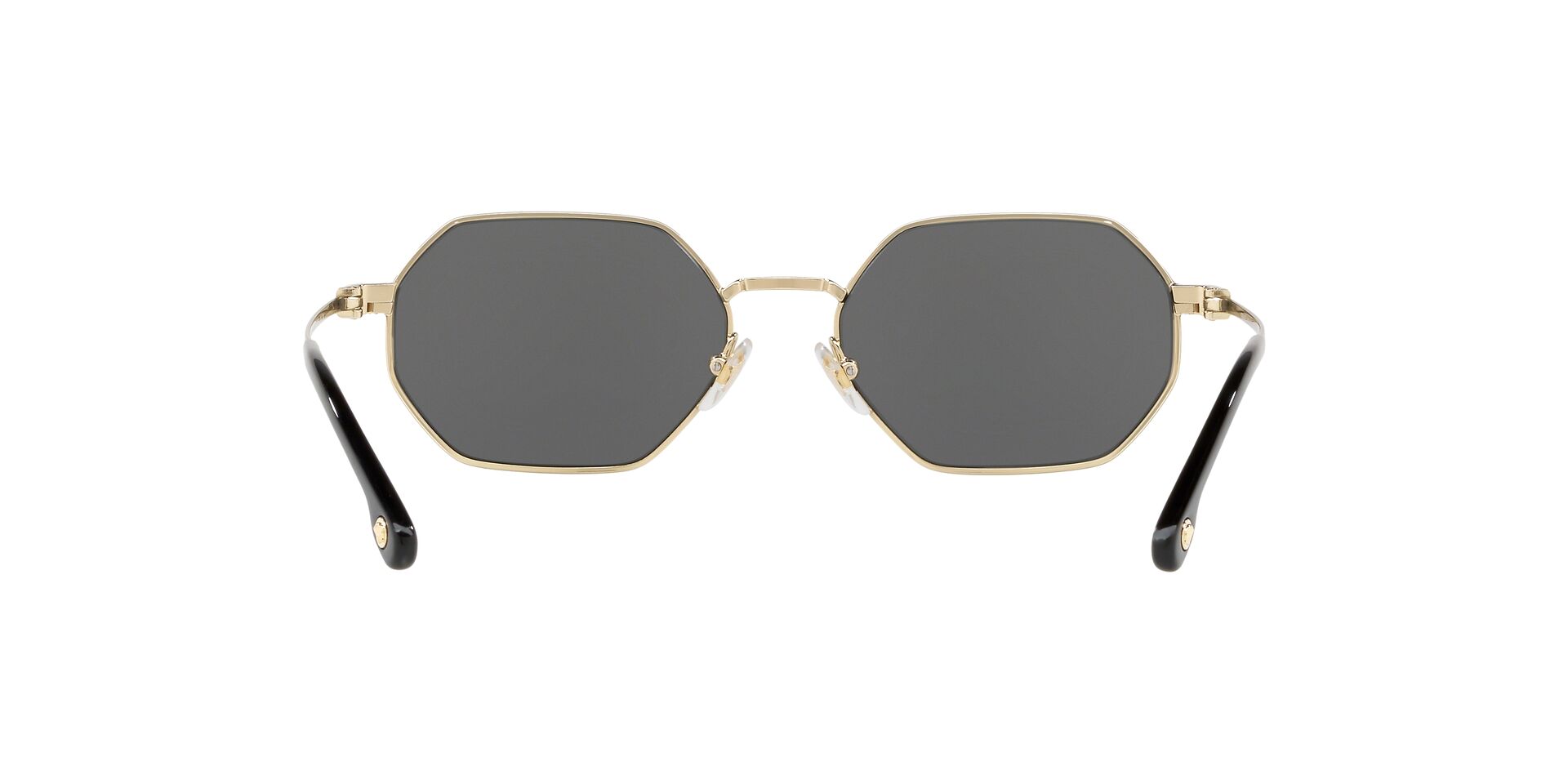 Versace 2194 125287 - obrazek 6