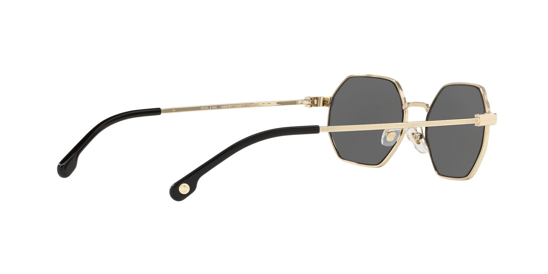 Versace 2194 125287 - obrazek 8