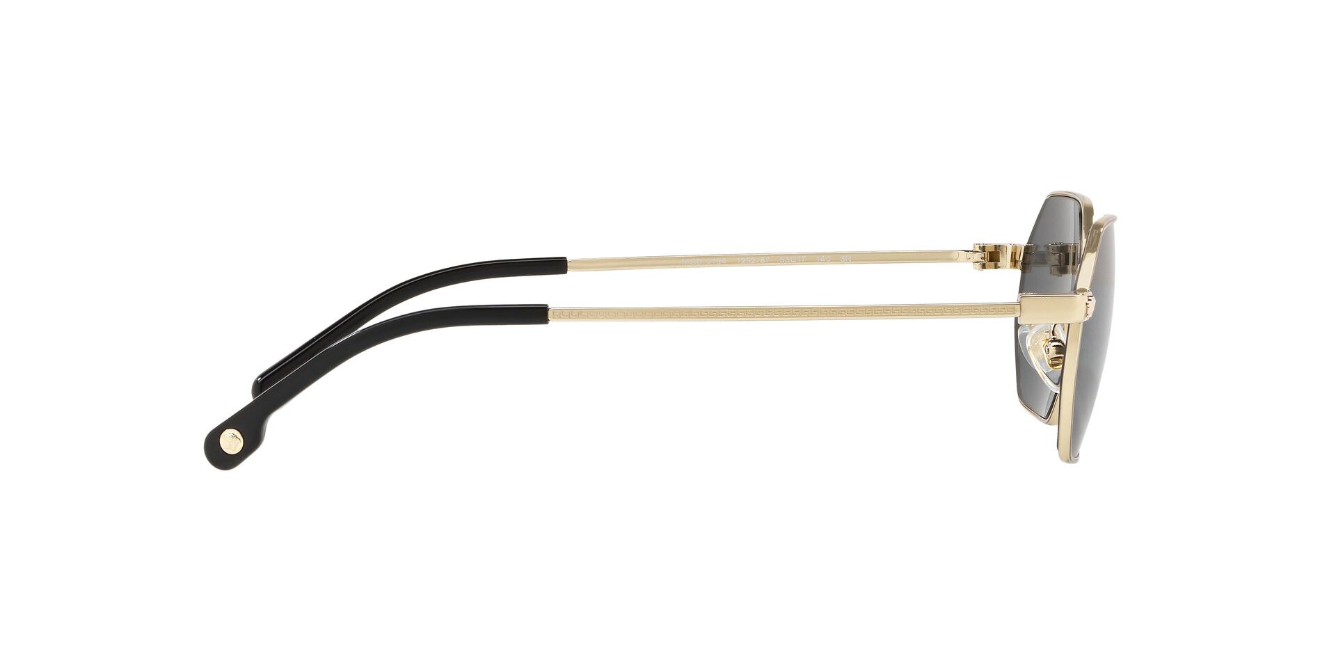 Versace 2194 125287 - obrazek 9