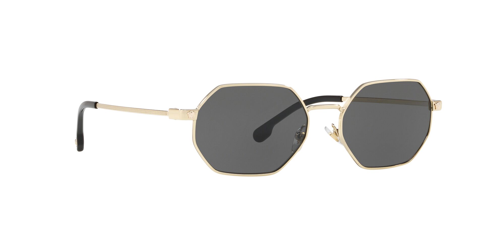 Versace 2194 125287 - obrazek 11