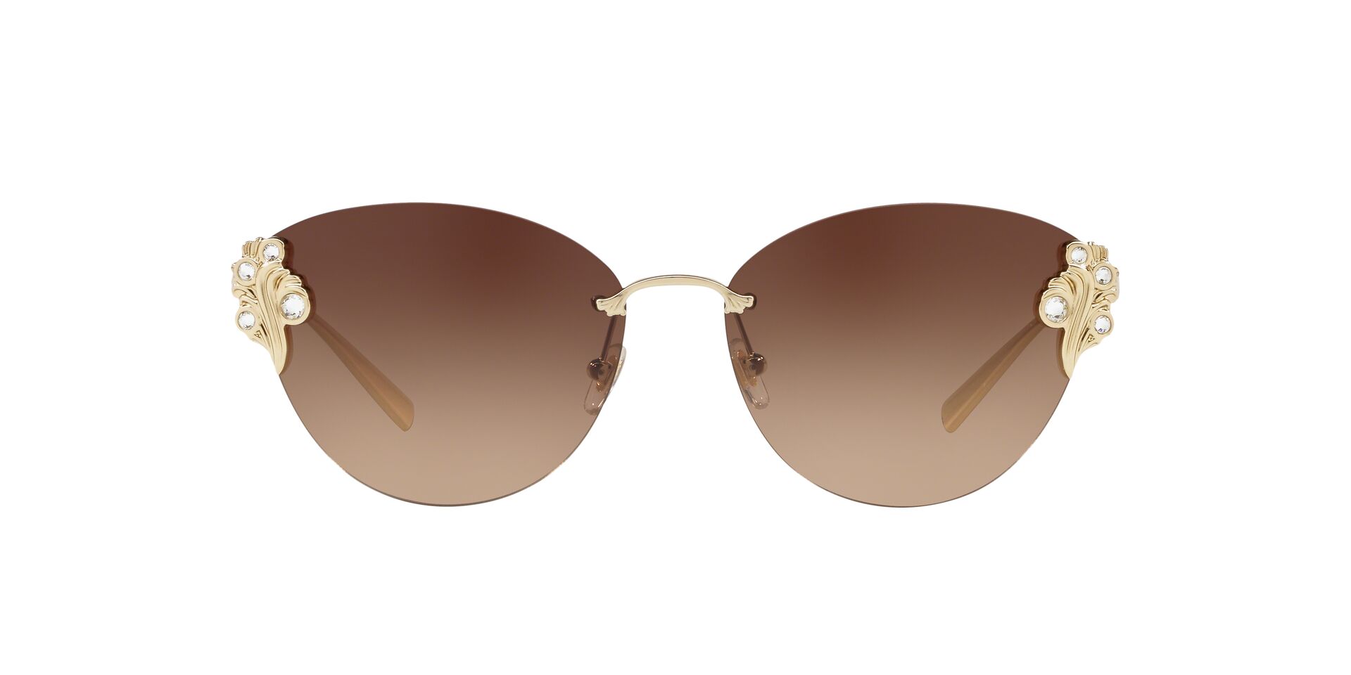 Versace 2196B 125213 - obrazek 12