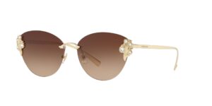 Versace 2196B 125213