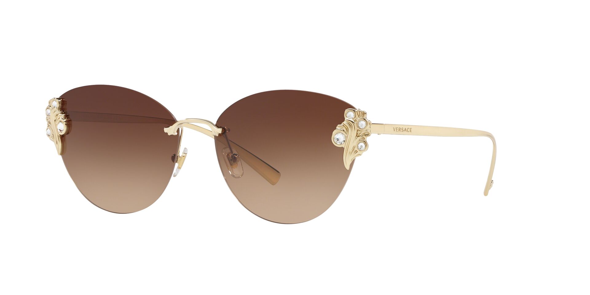 Versace 2196B 125213