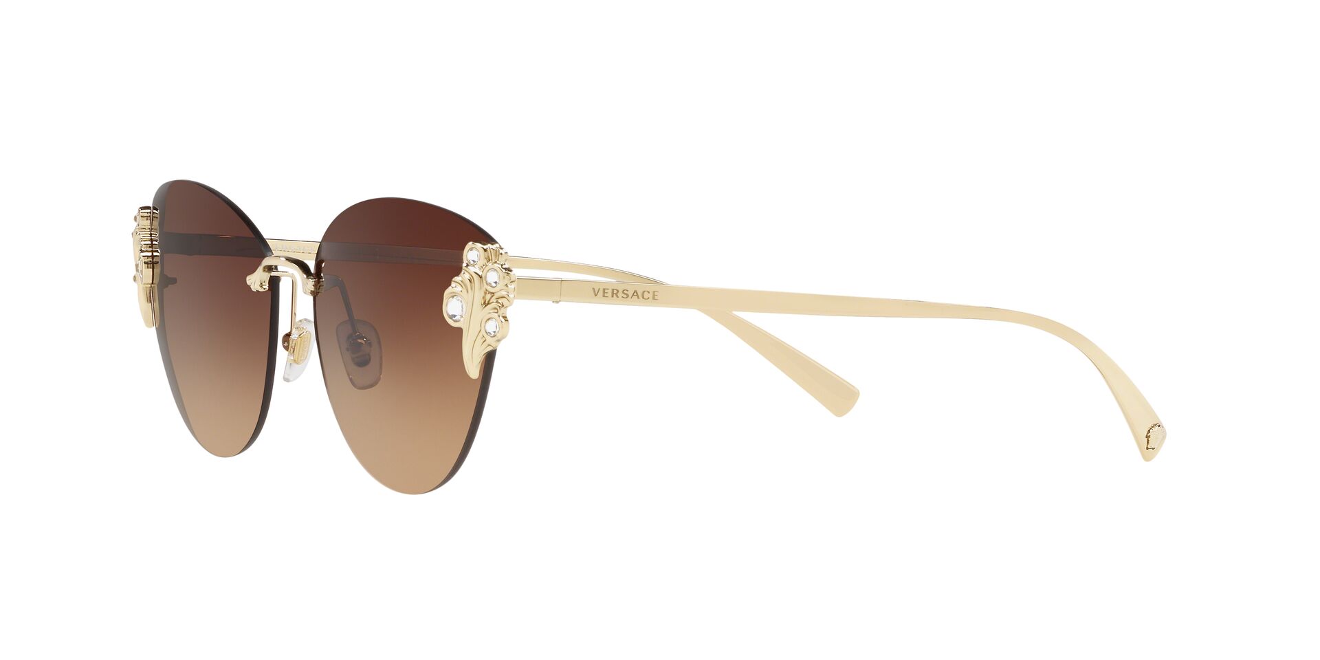 Versace 2196B 125213 - obrazek 2