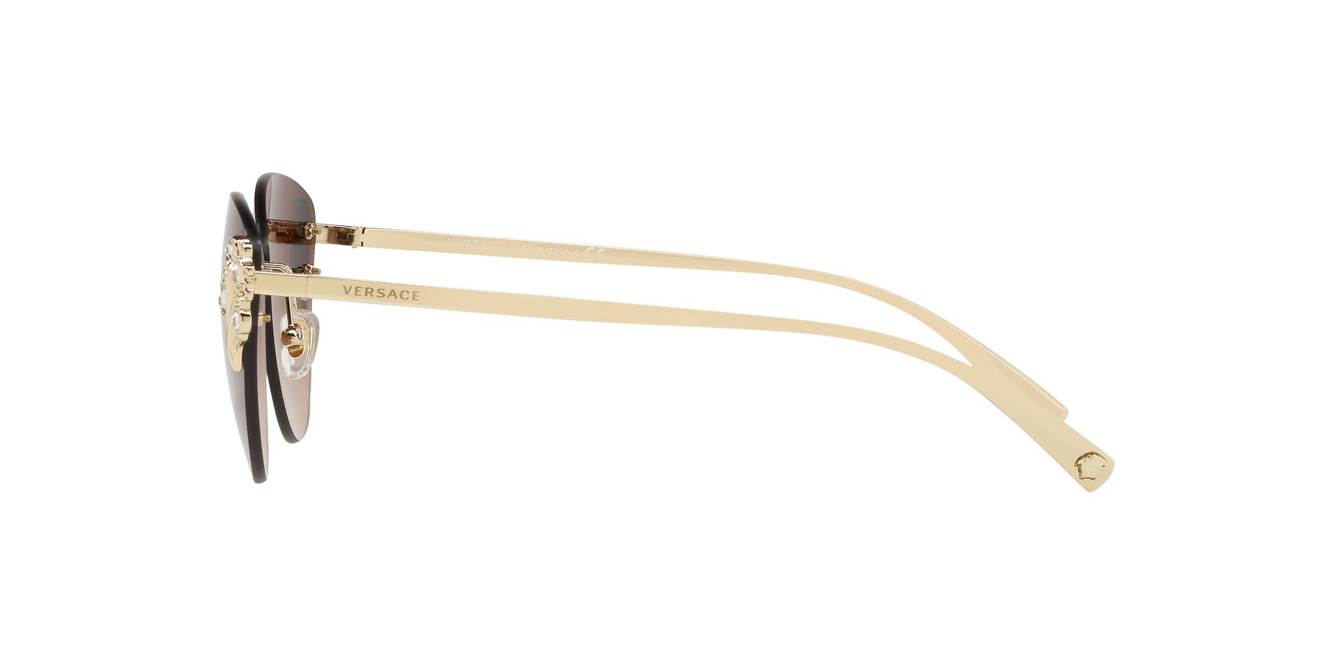 Versace 2196B 125213 - obrazek 3