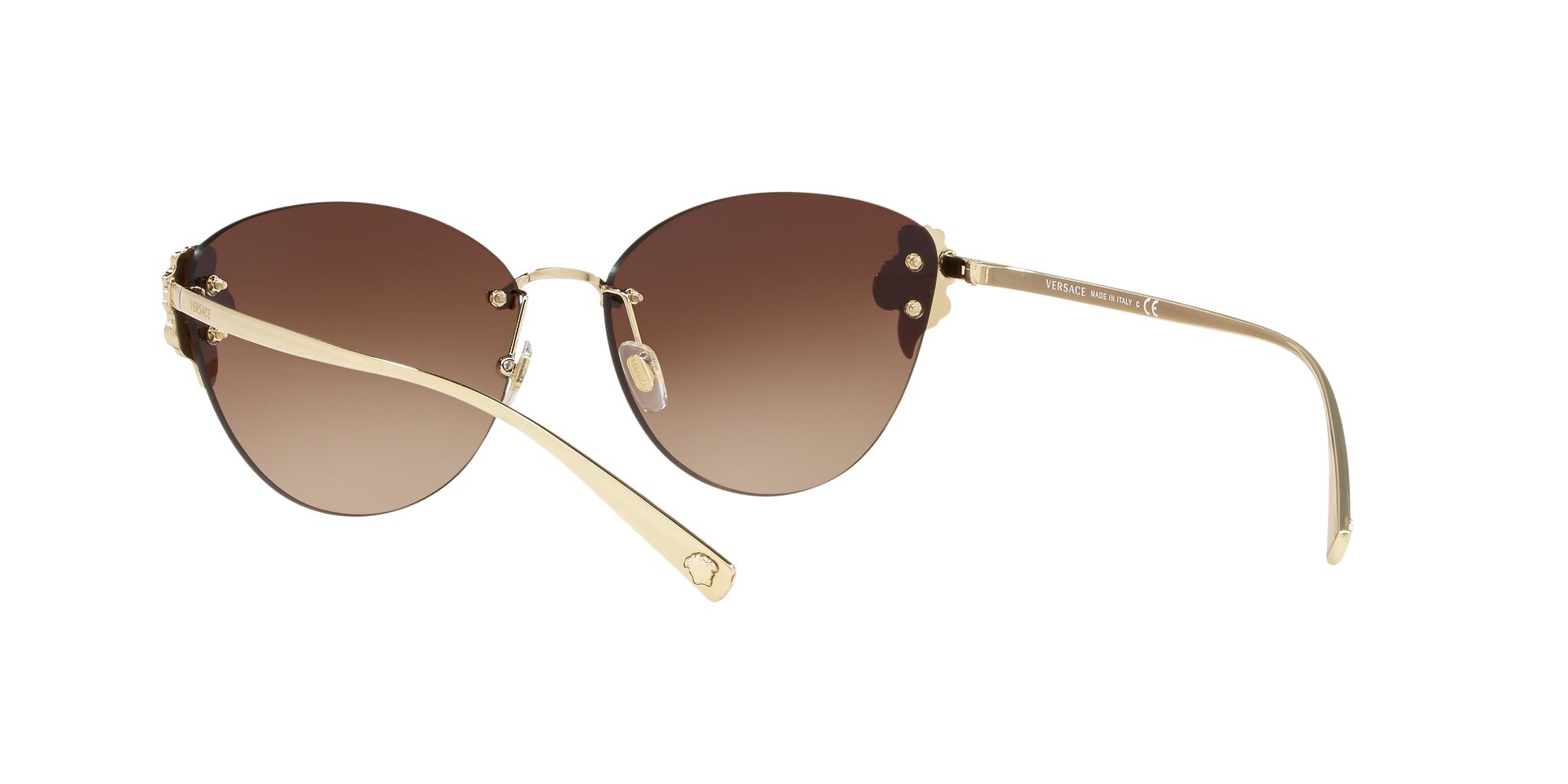 Versace 2196B 125213 - obrazek 5