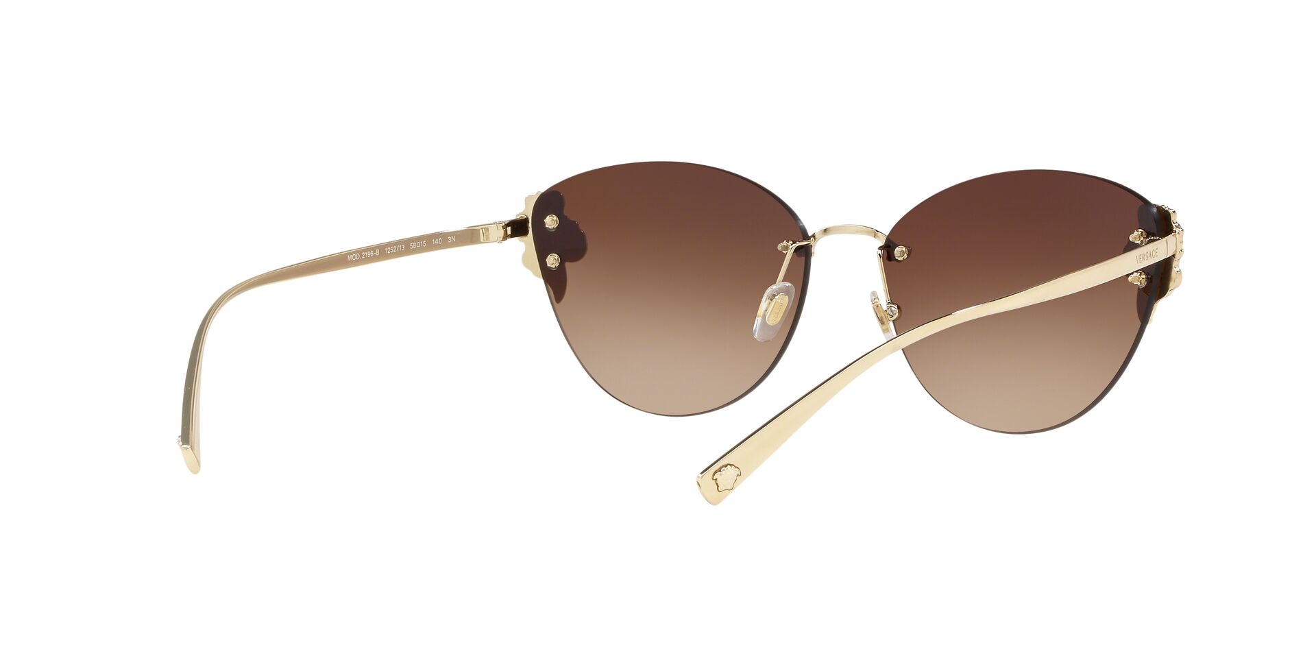 Versace 2196B 125213 - obrazek 7