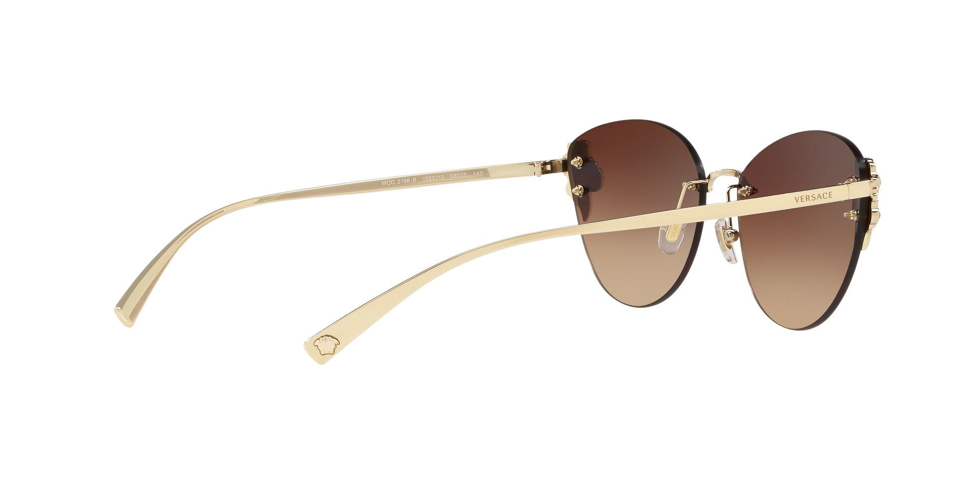 Versace 2196B 125213 - obrazek 8