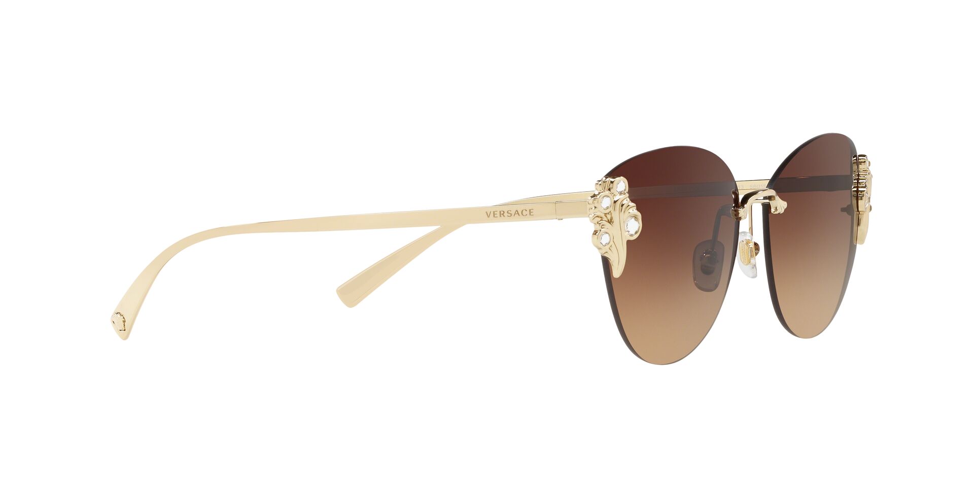 Versace 2196B 125213 - obrazek 10