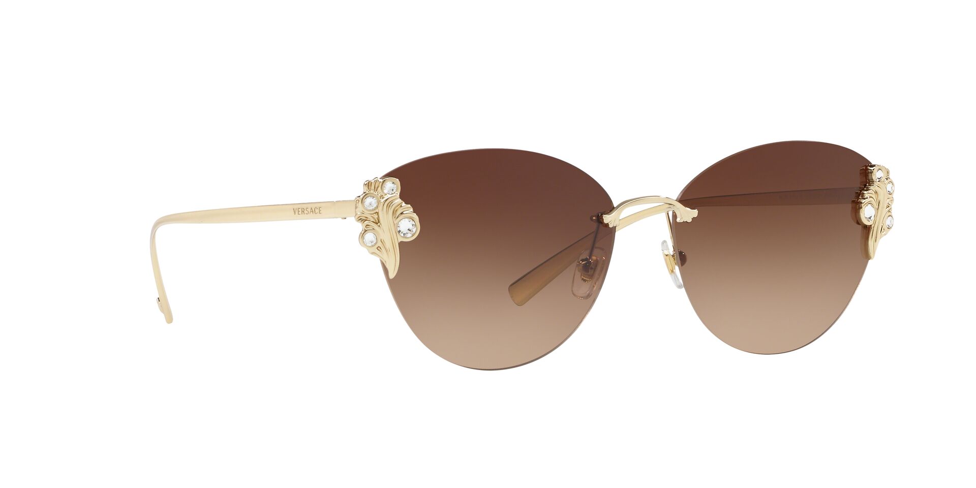 Versace 2196B 125213 - obrazek 11