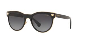 Versace 2198 1002T3
