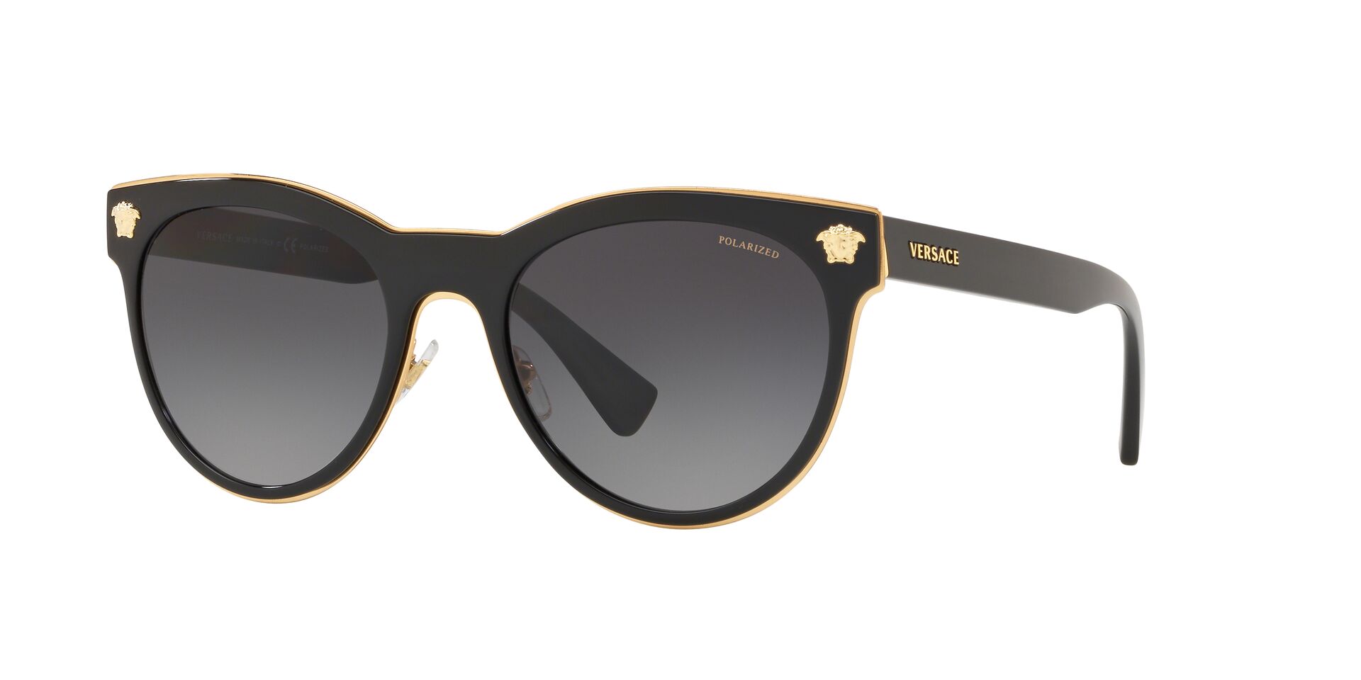 Versace 2198 1002T3